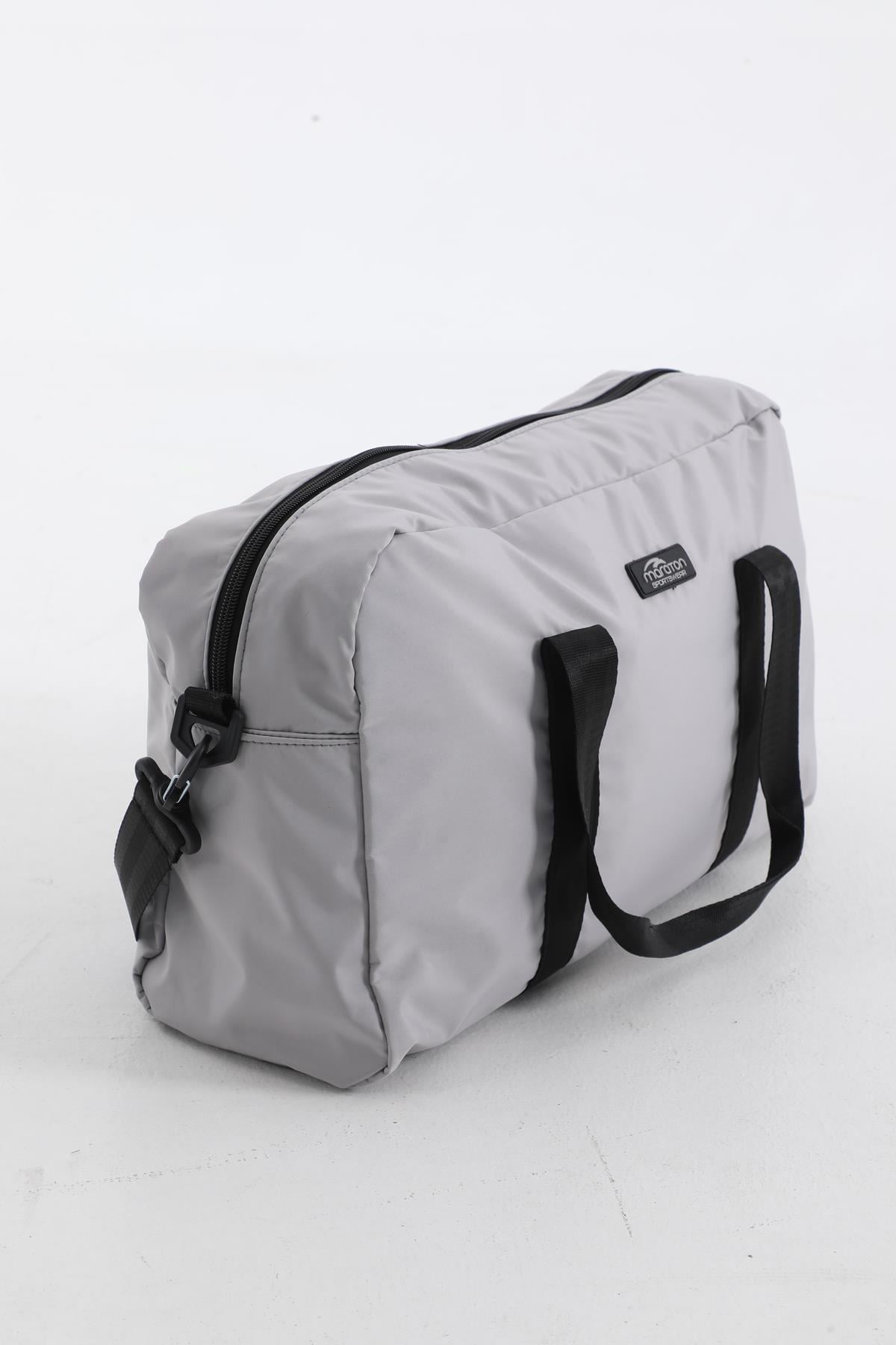 Maraton Active  Kadın    Basic Çanta 90088