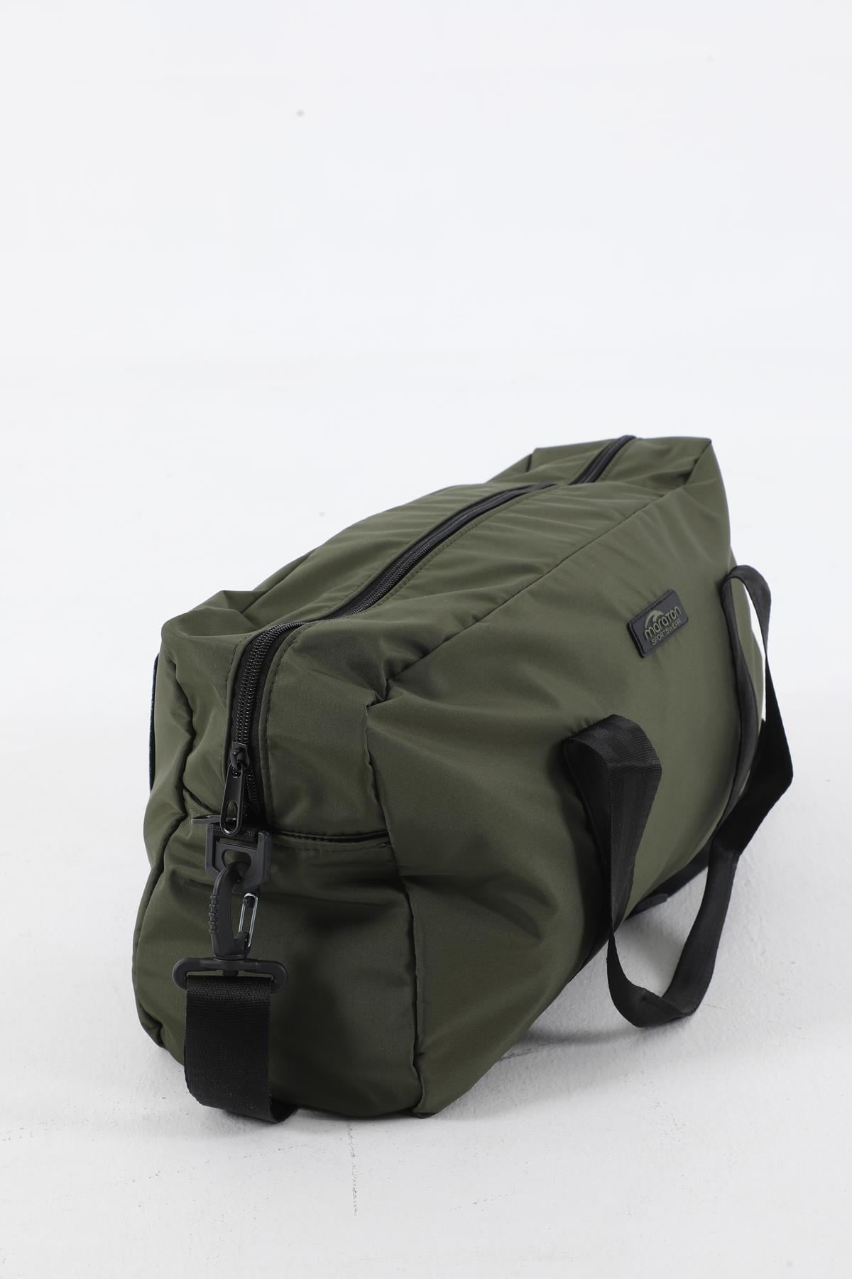 Maraton Active  Kadın    Basic Çanta 90088