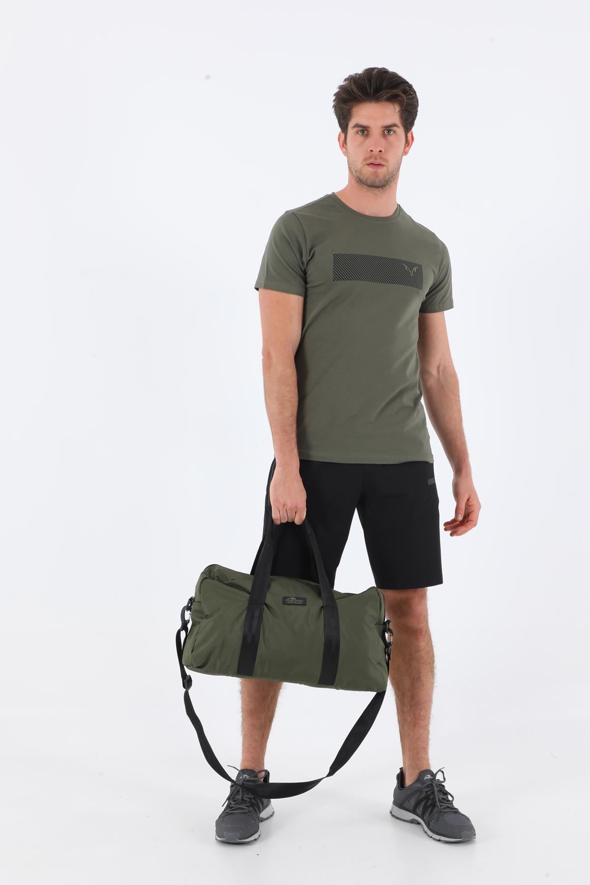 Maraton Active  Kadın    Basic Çanta 90088