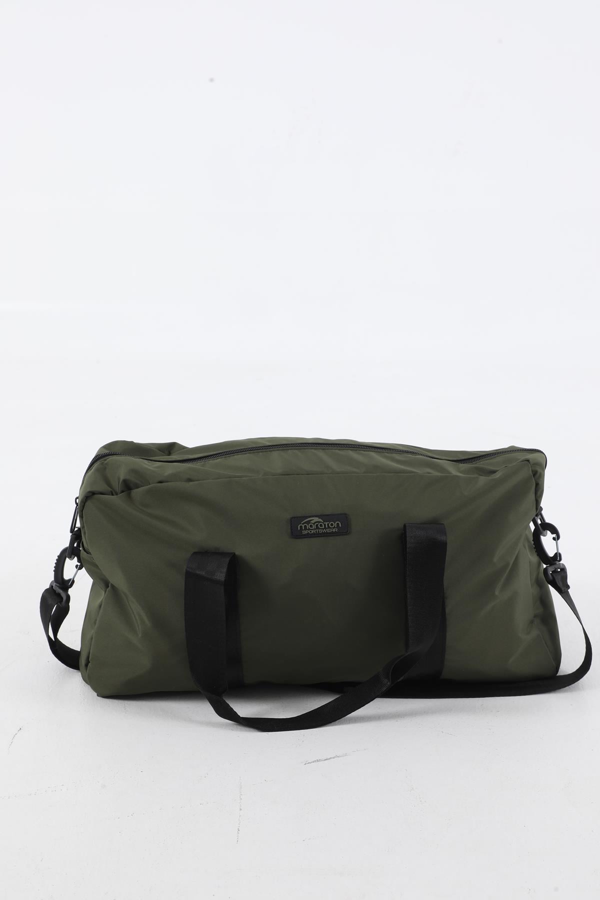 Maraton Active  Kadın    Basic Çanta 90088