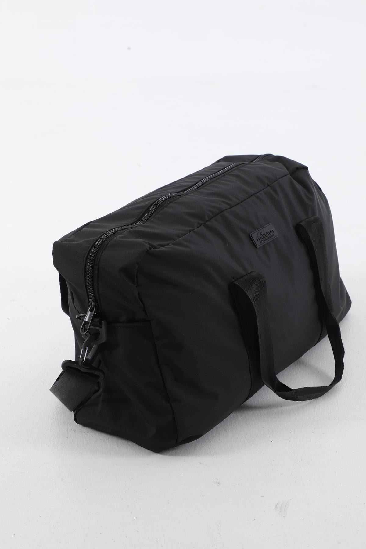 Maraton Active  Kadın    Basic Çanta 90088