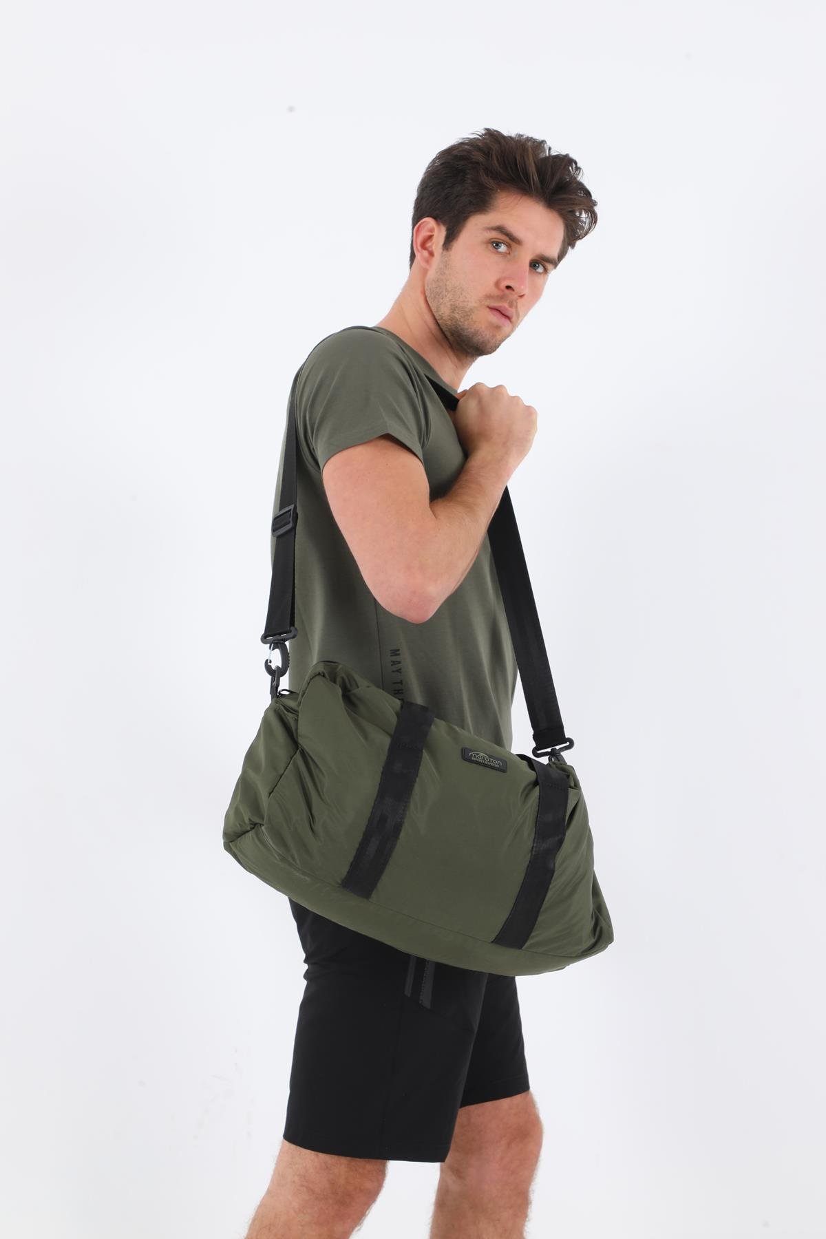 Maraton Active  Kadın    Basic Çanta 90088