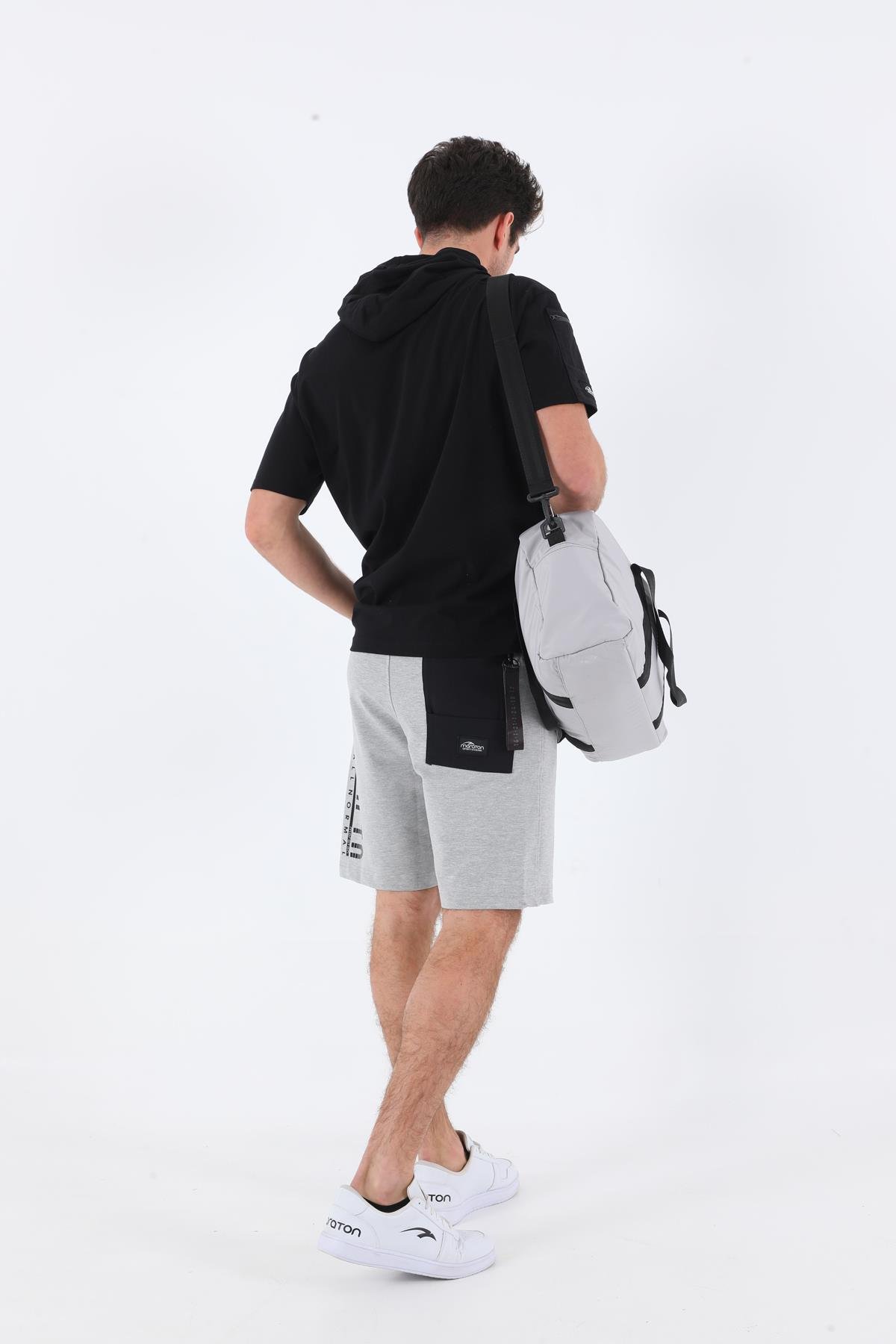 Maraton Active  Kadın    Basic Çanta 90088