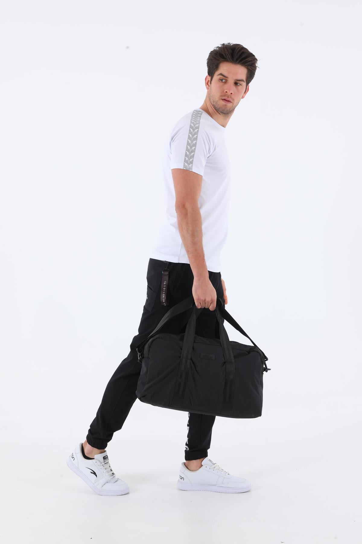 Maraton Active  Kadın    Basic Çanta 90088
