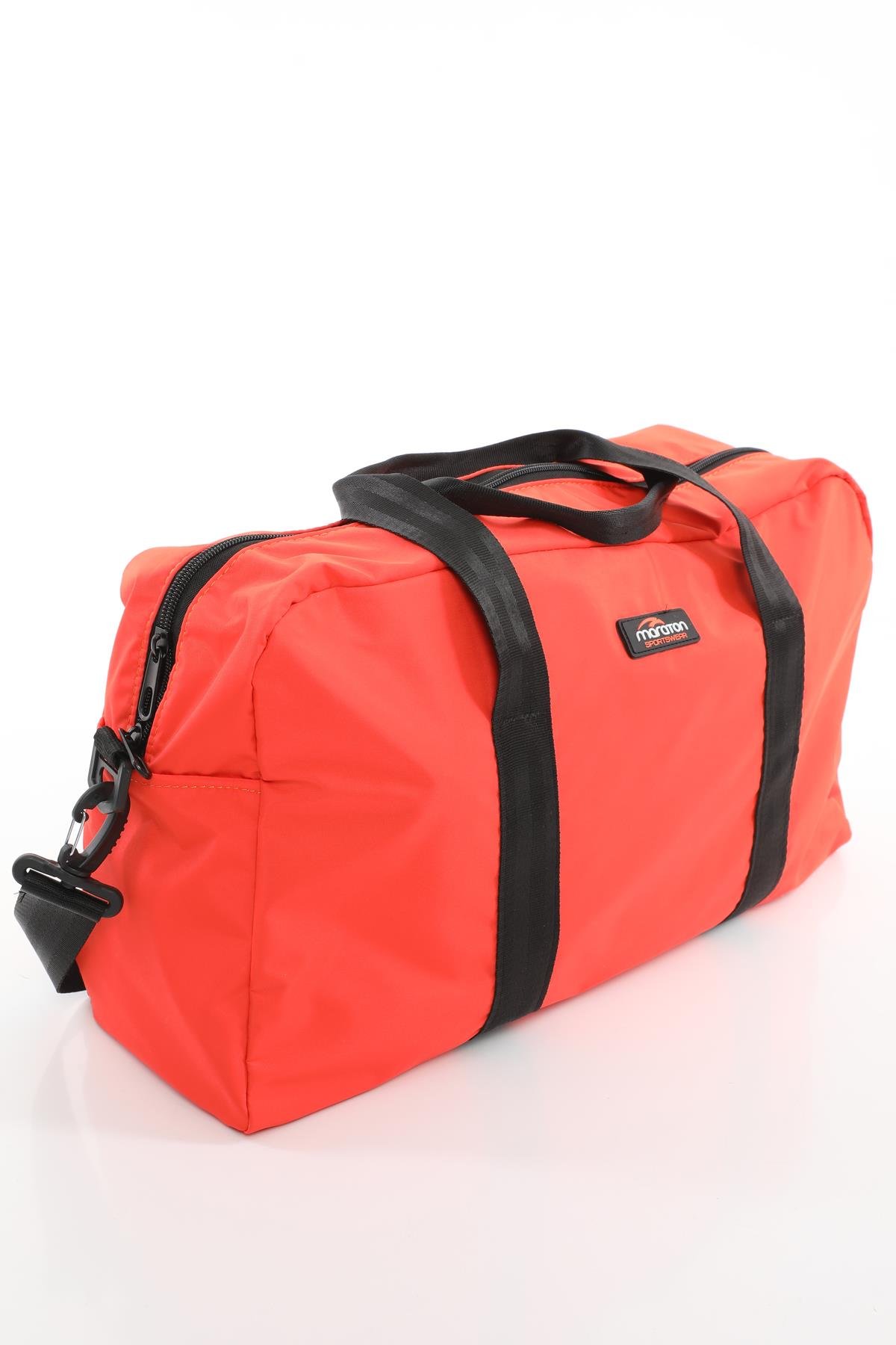 Maraton Active  Kadın    Basic Çanta 90088
