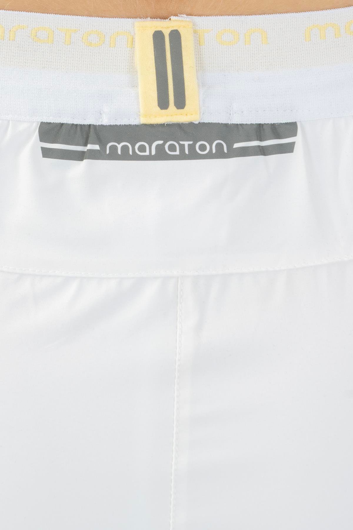 Maraton Active Regular Kadın    Training Şort 21190