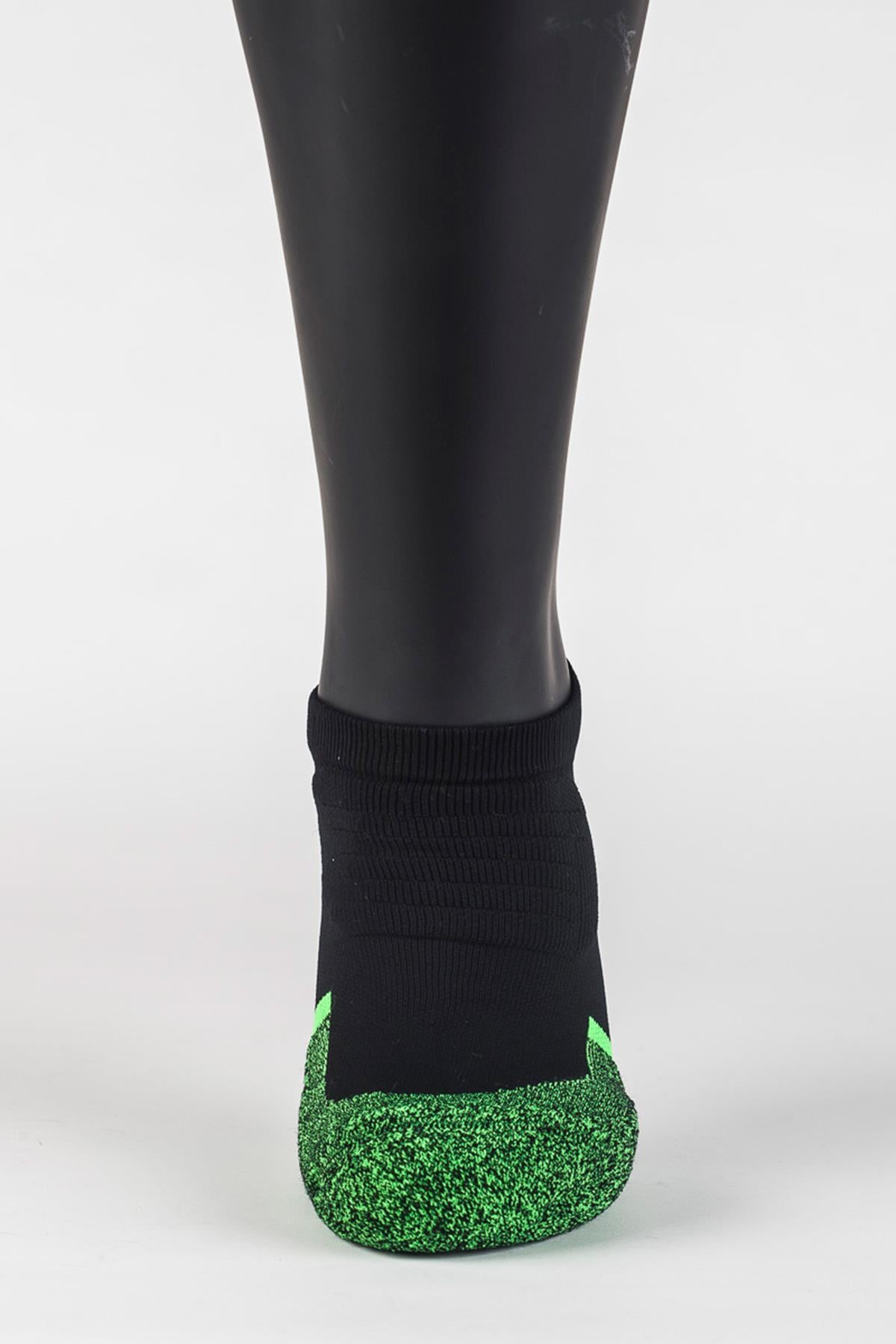 Maraton Active Regular Unisex    Koşu Çorap 70005