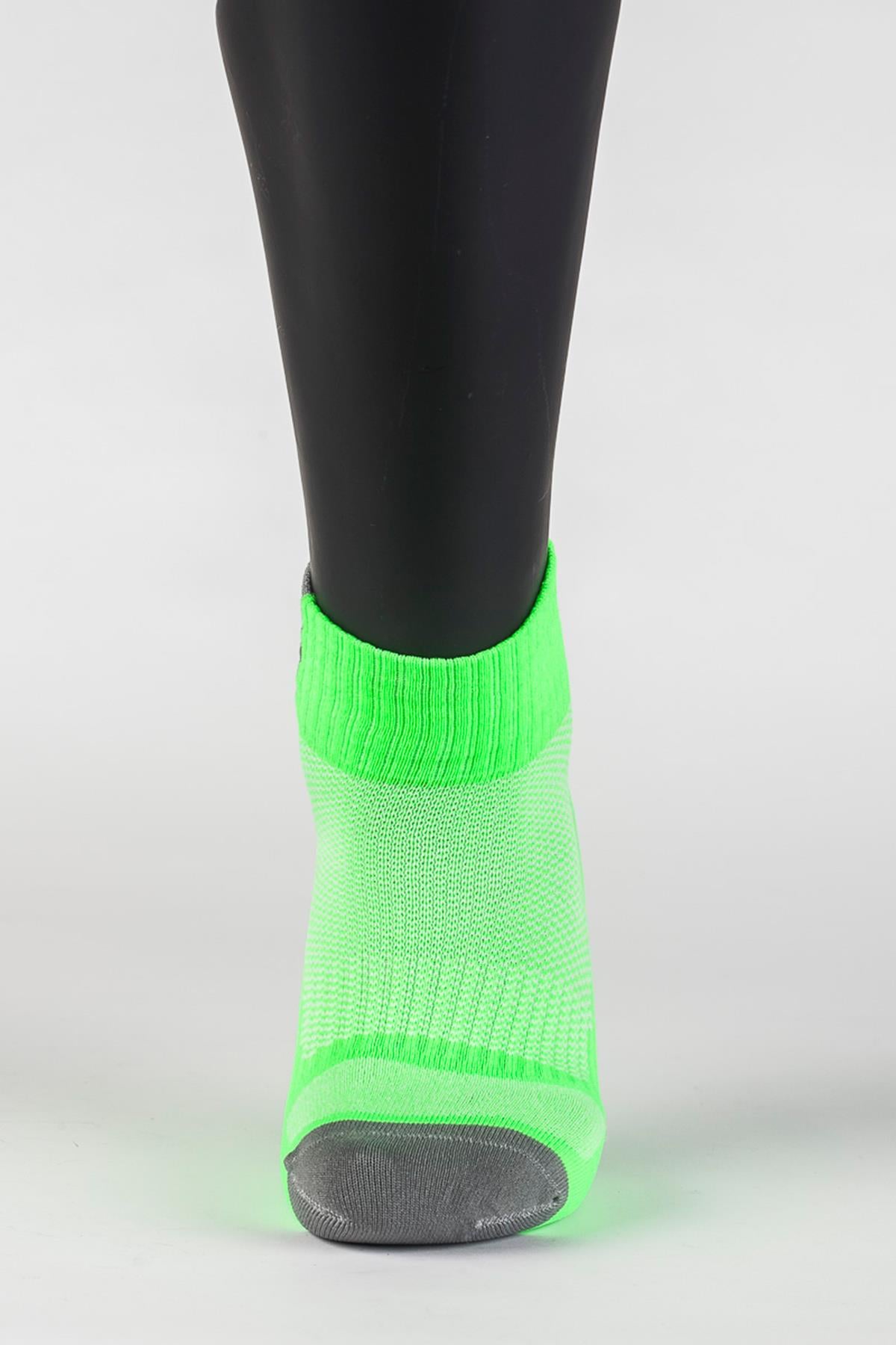 Maraton Active Regular Unisex    Koşu Çorap 70001