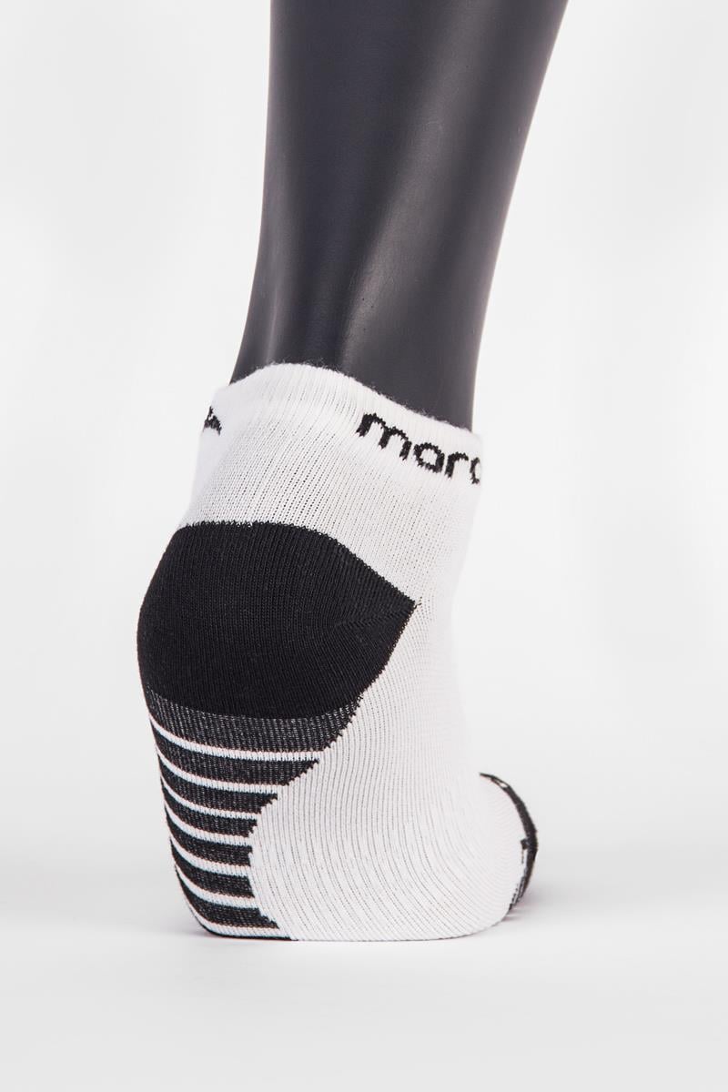 Maraton Active Regular Unisex    Koşu Çorap 70011