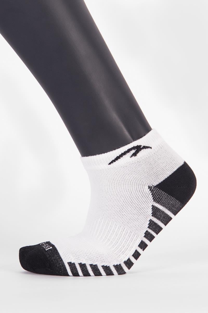 Maraton Active Regular Unisex    Koşu Çorap 70011