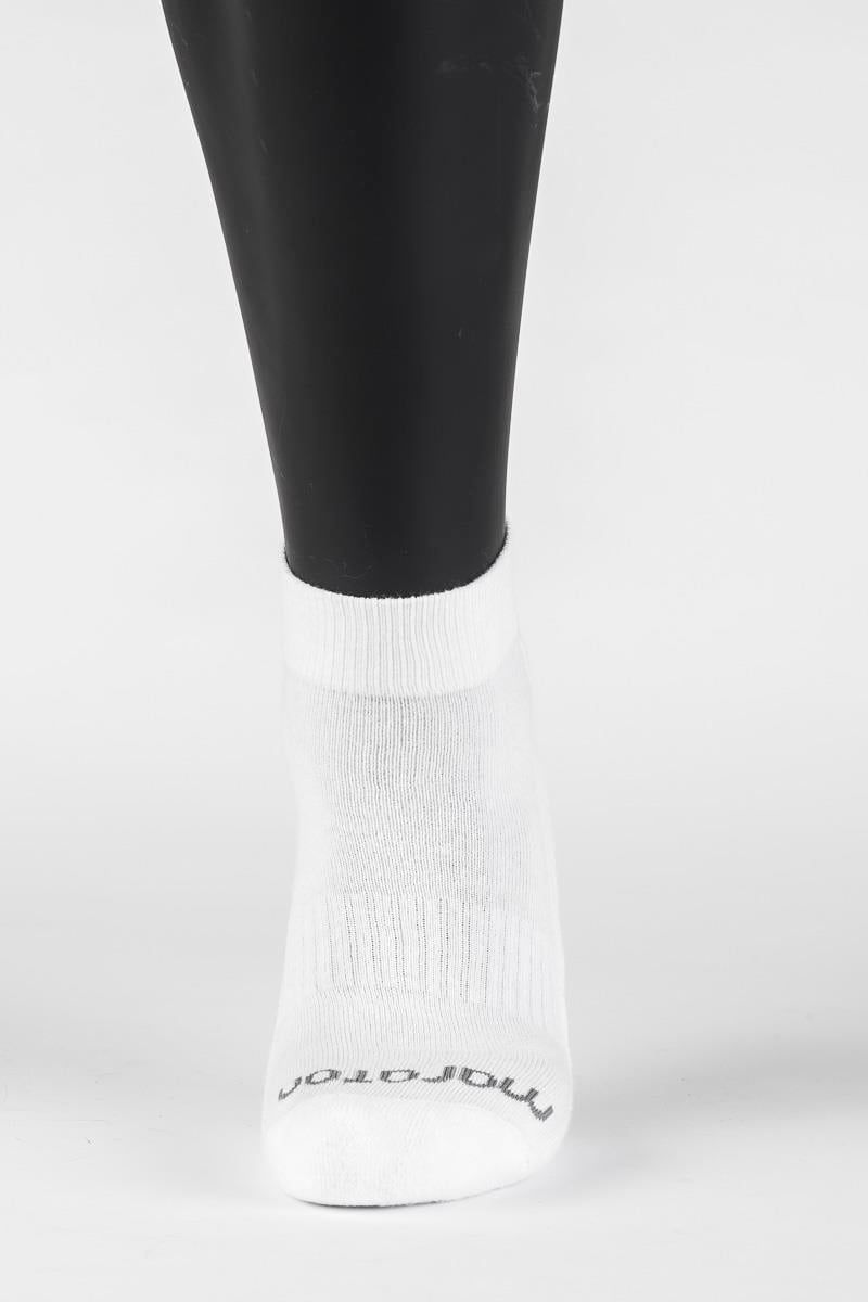 Maraton Active Regular Unisex    Training Çorap 70007