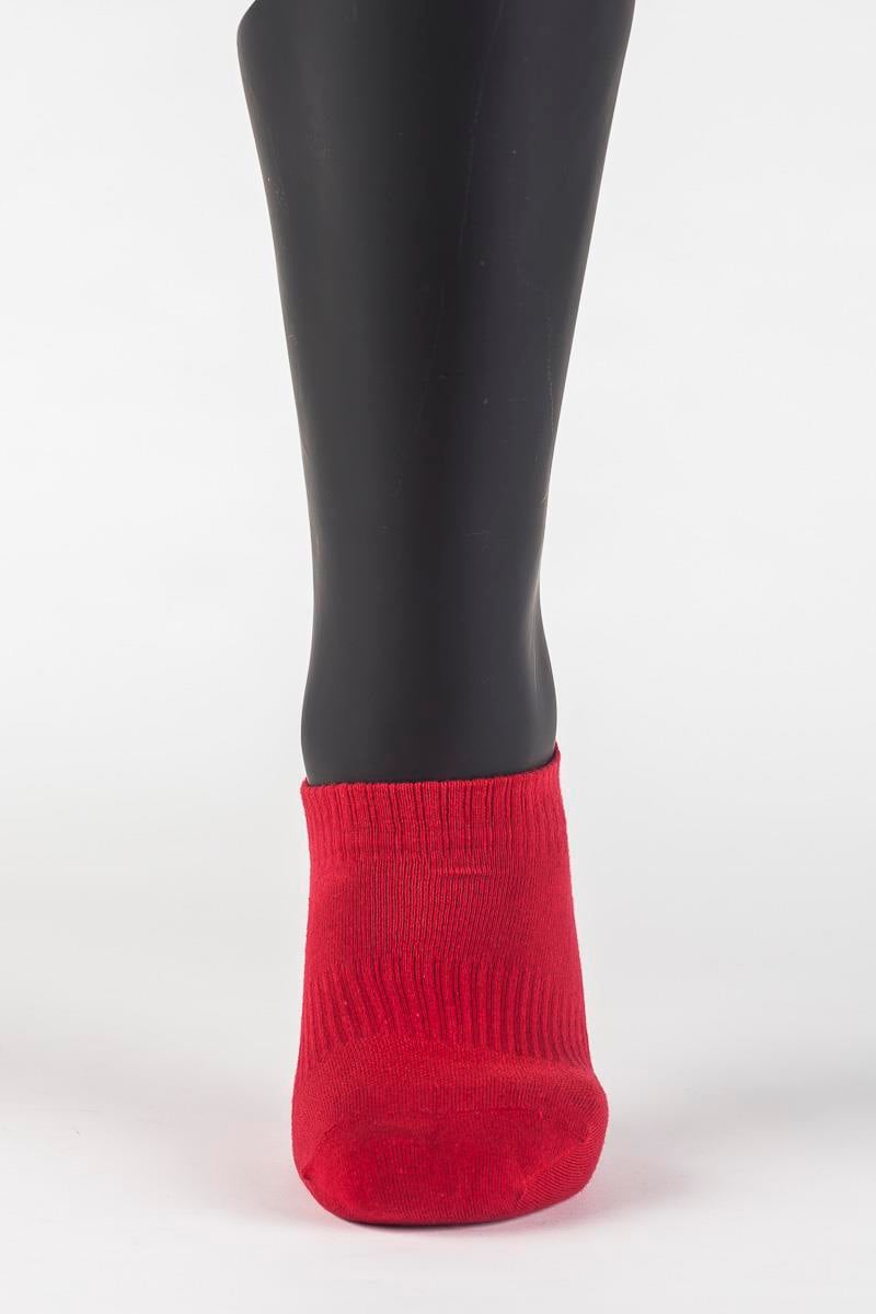 Maraton Active Regular Unisex    Training Çorap 70008