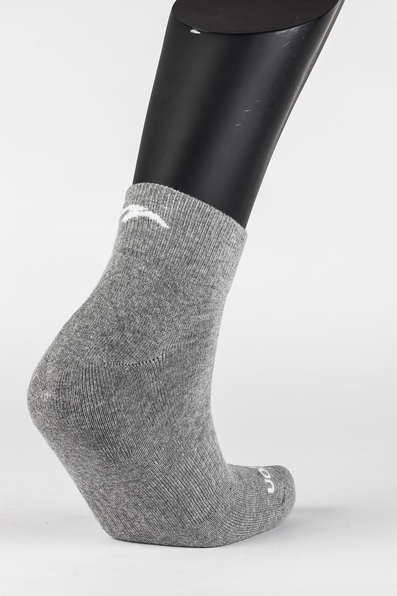 Maraton Active Regular Unisex    Training Çorap 70007