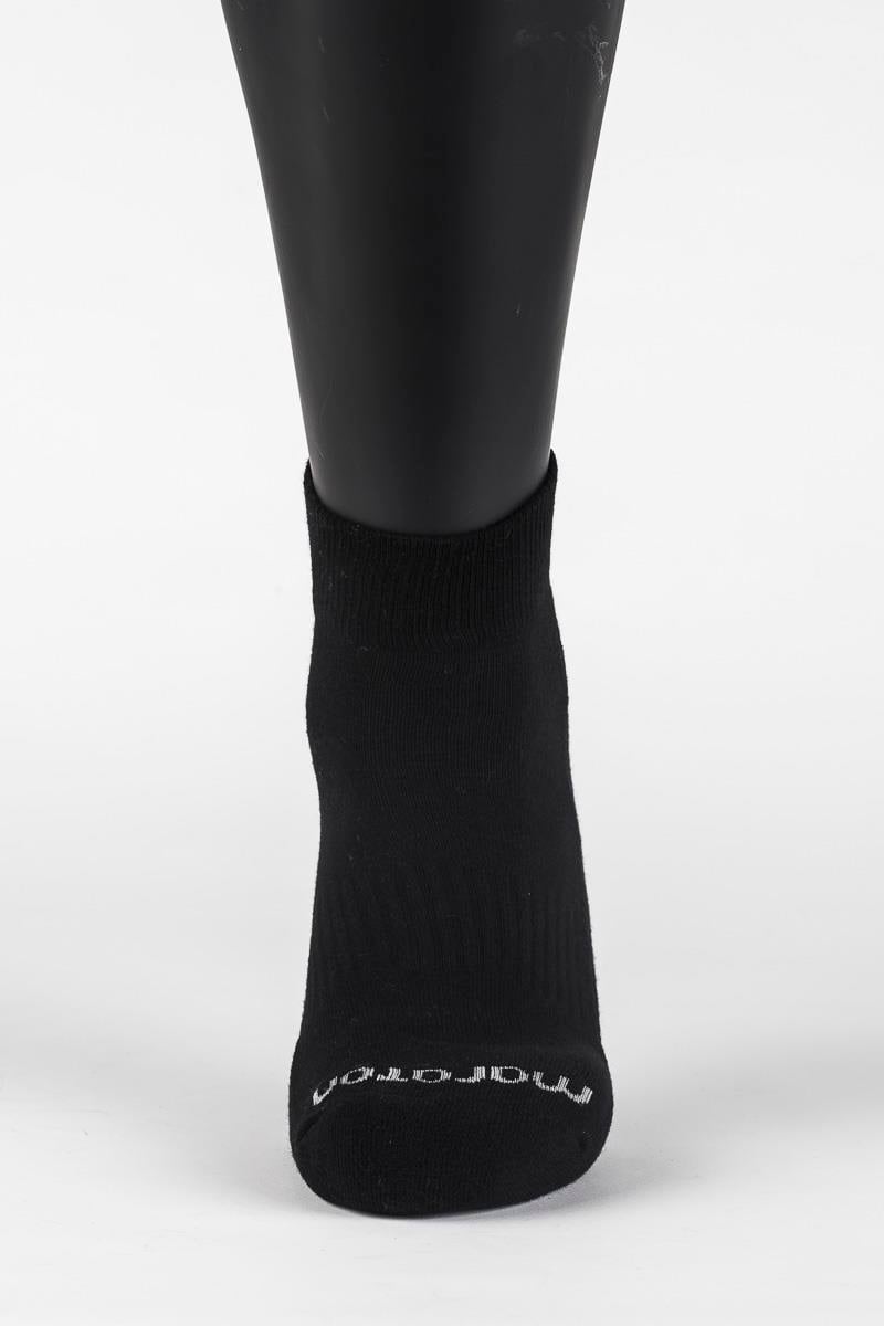 Maraton Active Regular Unisex    Training Çorap 70007