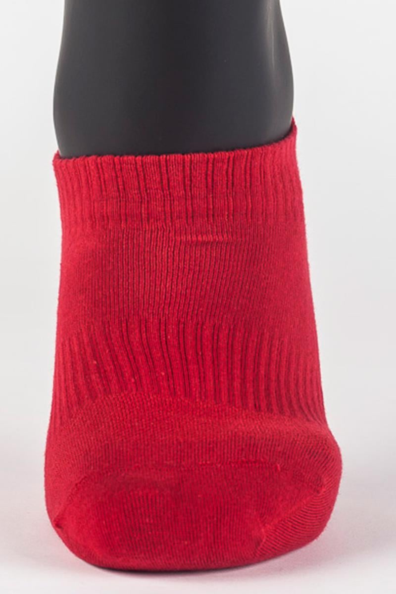Maraton Active Regular Unisex    Training Çorap 70008