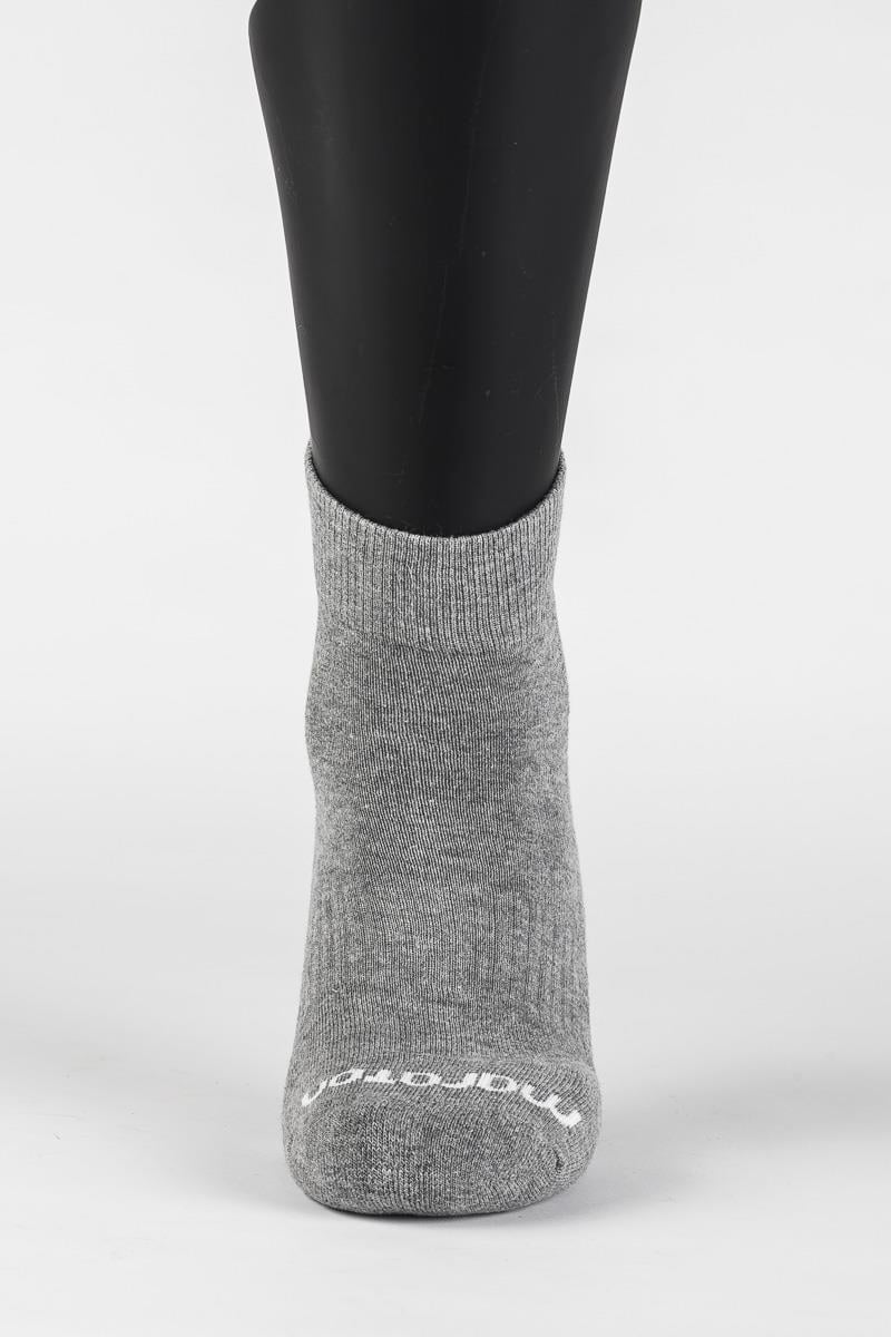 Maraton Active Regular Unisex    Training Çorap 70007