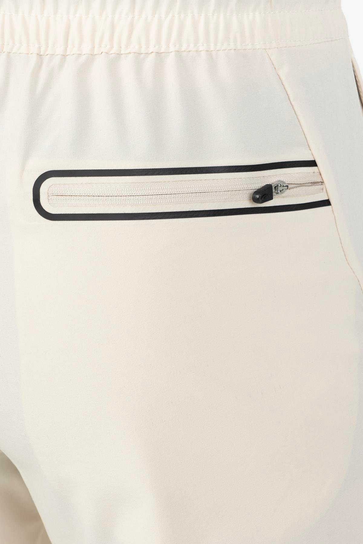 Maraton Active SlimFit Erkek    Training Eşofman Altı 20786