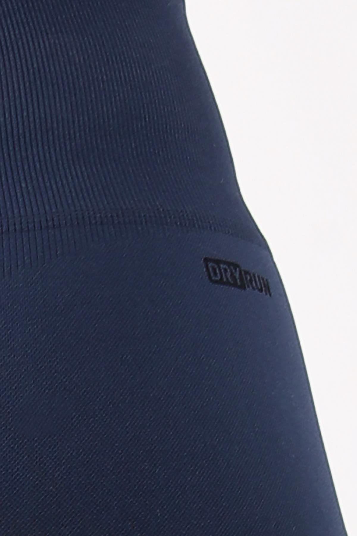 Maraton Active SlimFit Kadın    Koşu Şort 818016