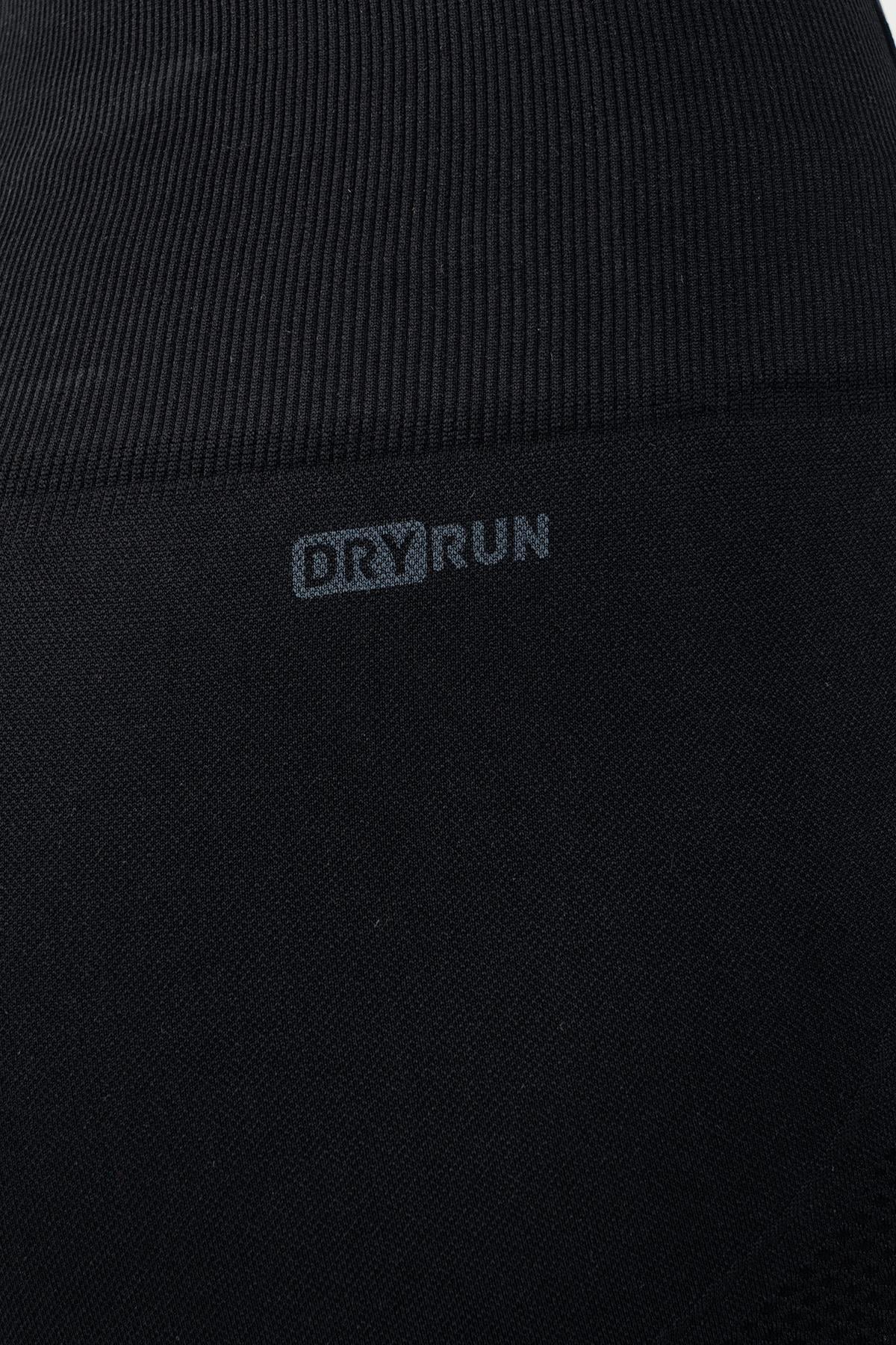 Maraton Active SlimFit Kadın    Koşu Şort 818016