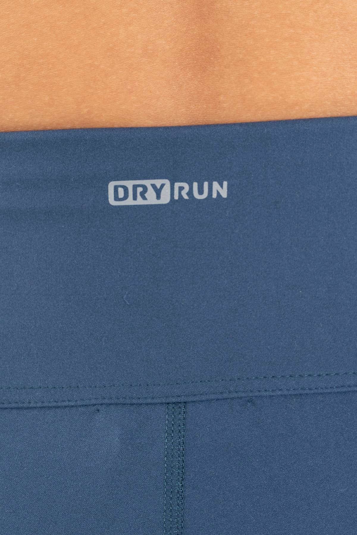 Maraton Active SlimFit Kadın  Şort  Fitness Şort 22268