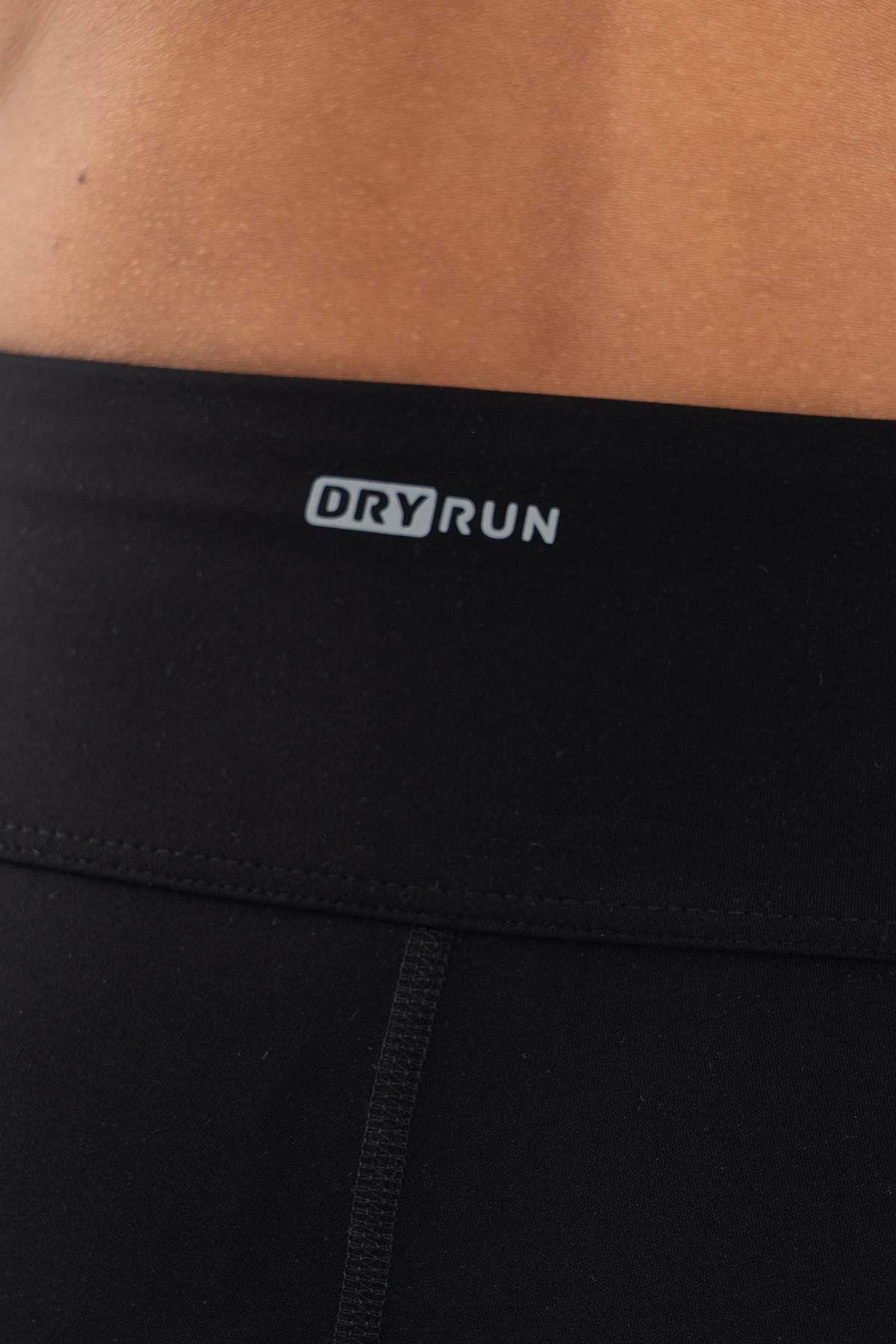Maraton Active SlimFit Kadın  Şort  Fitness Şort 22268