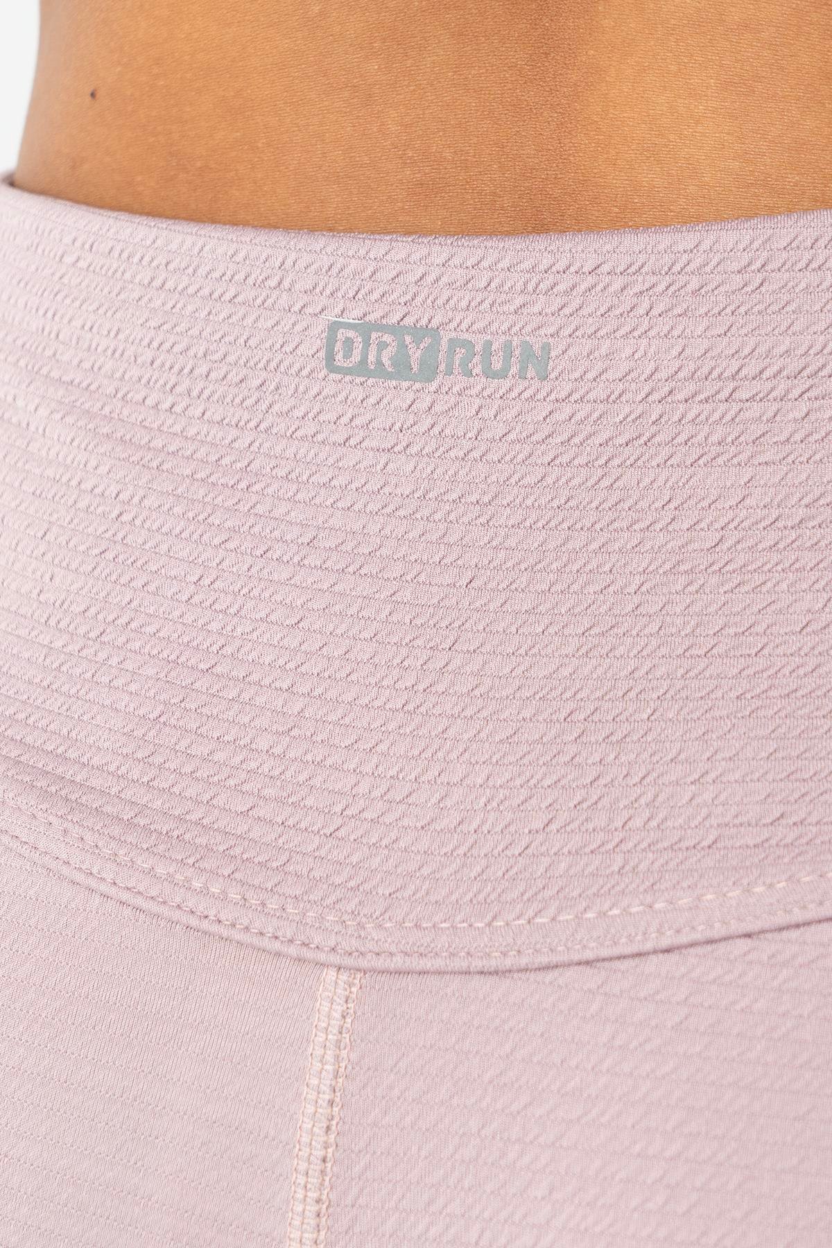 Maraton Active SlimFit Kadın  Şort  Koşu Şort 22281