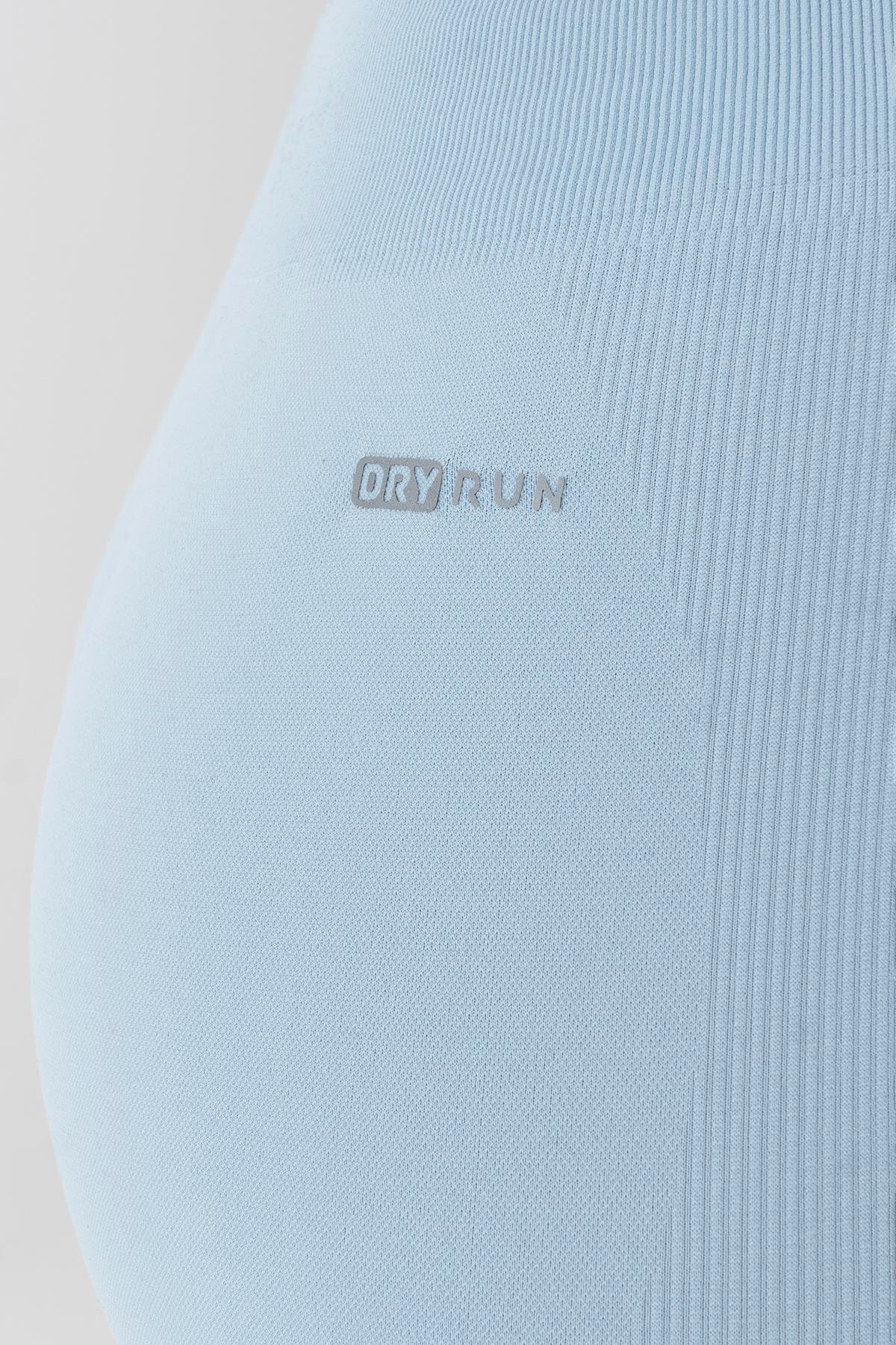 Maraton Active SlimFit Kadın    Training Tayt 812057