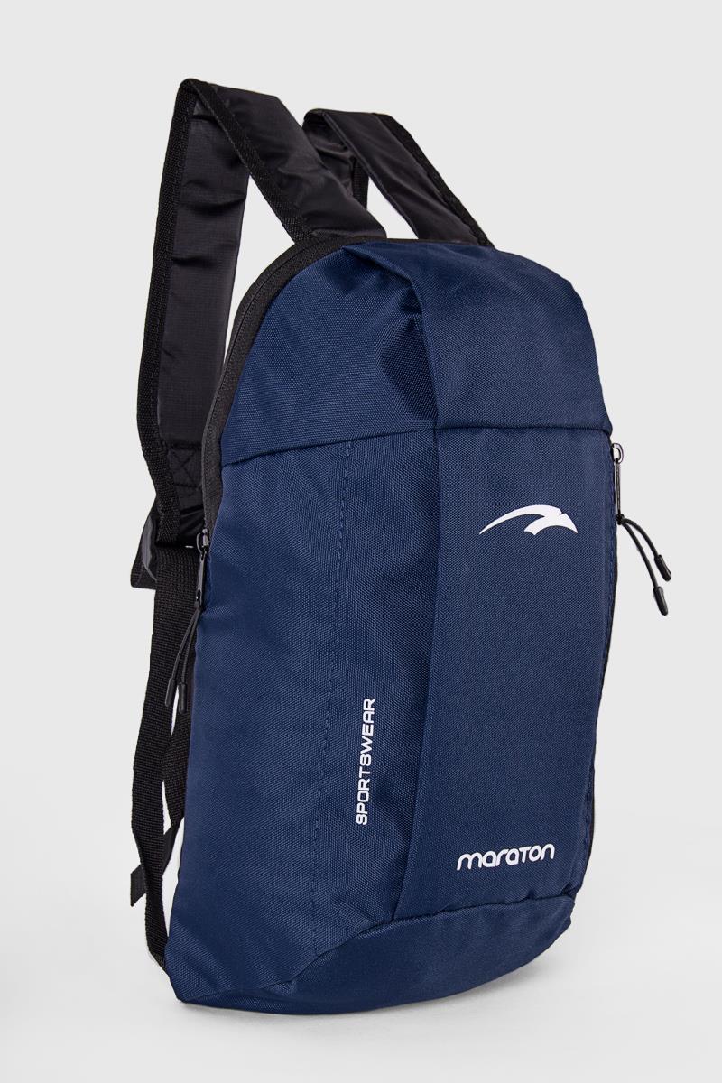 Maraton Active  Unisex    Basic Çanta 90064