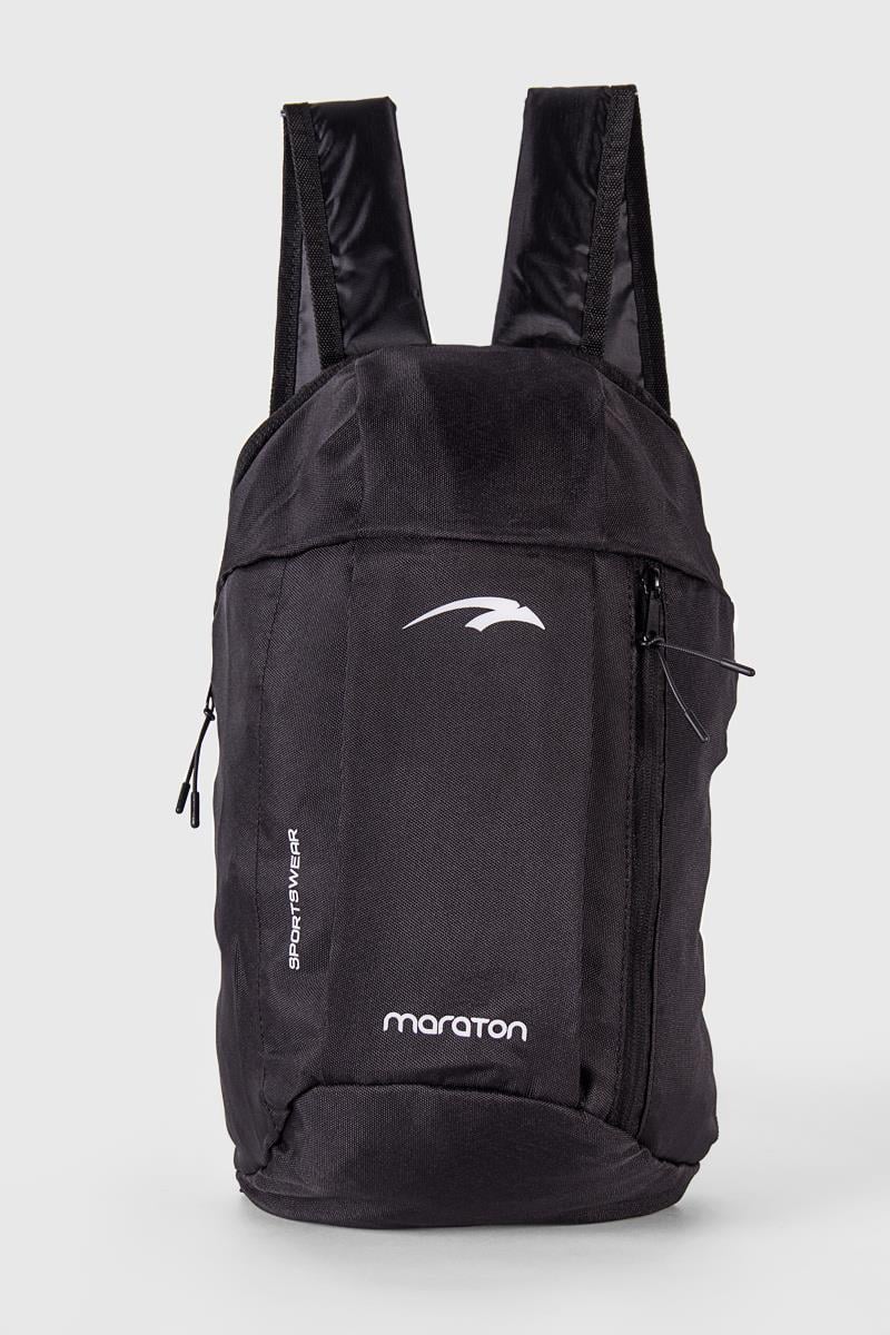 Maraton Active  Unisex    Basic Çanta 90064