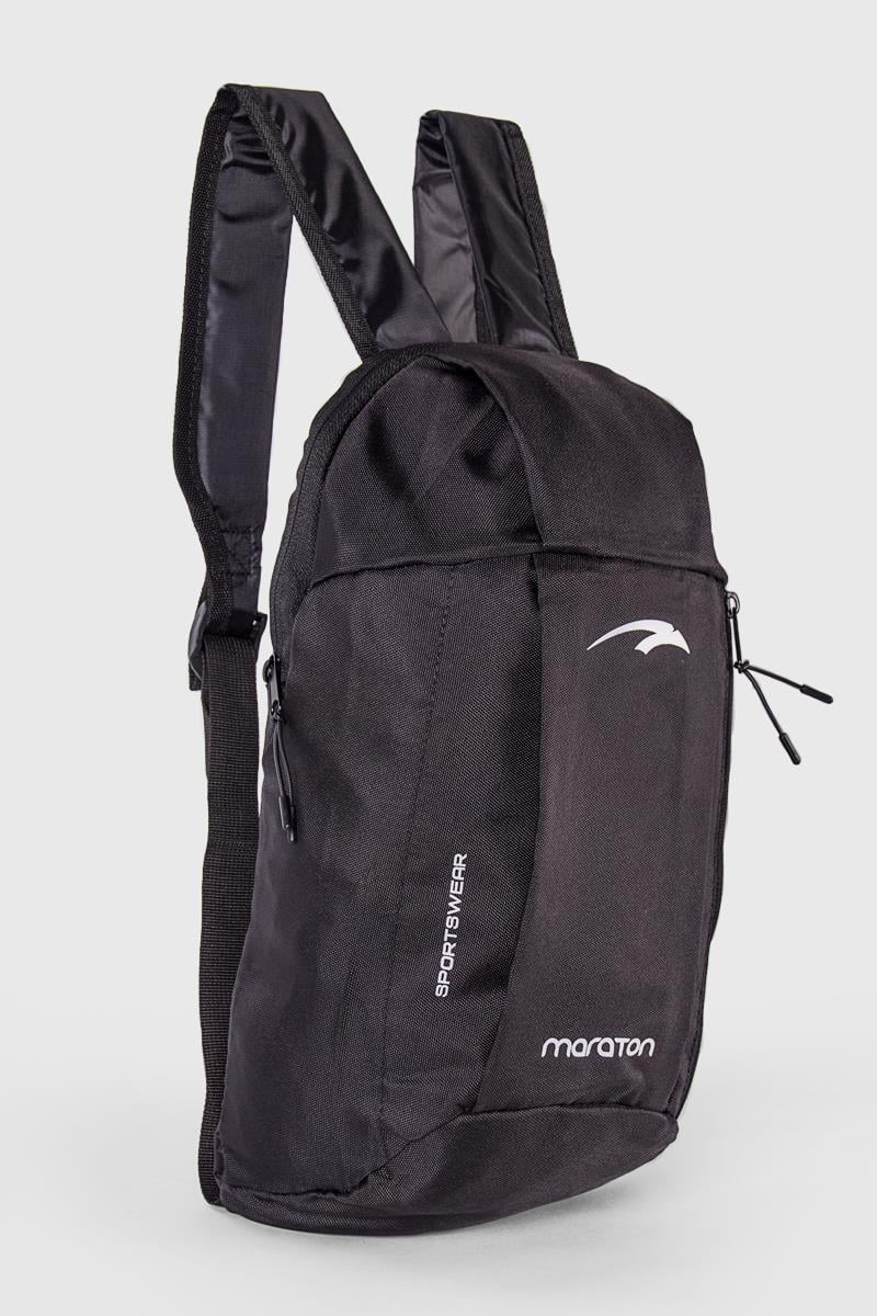 Maraton Active  Unisex    Basic Çanta 90064