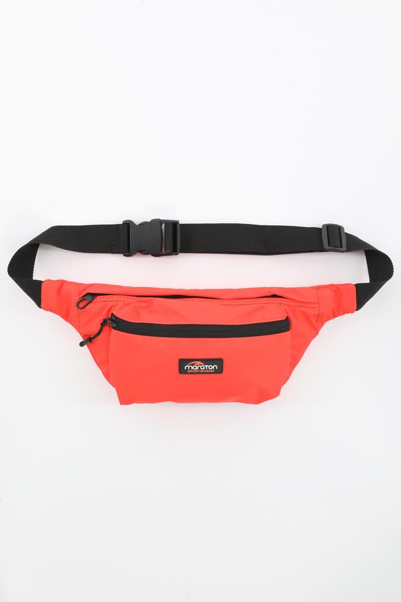 Maraton Active  Unisex    Basic Çanta 90078