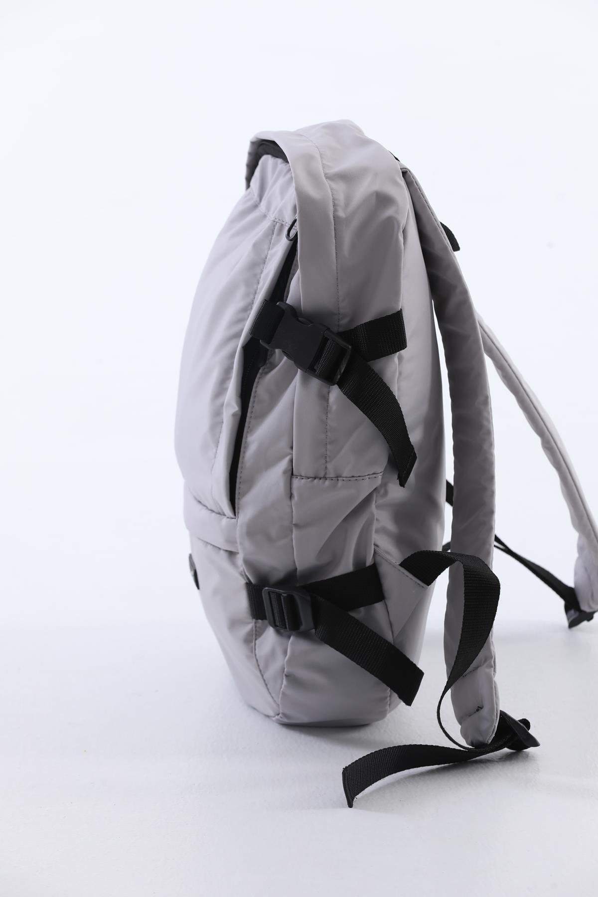 Maraton Active  Unisex    Basic Çanta 90074