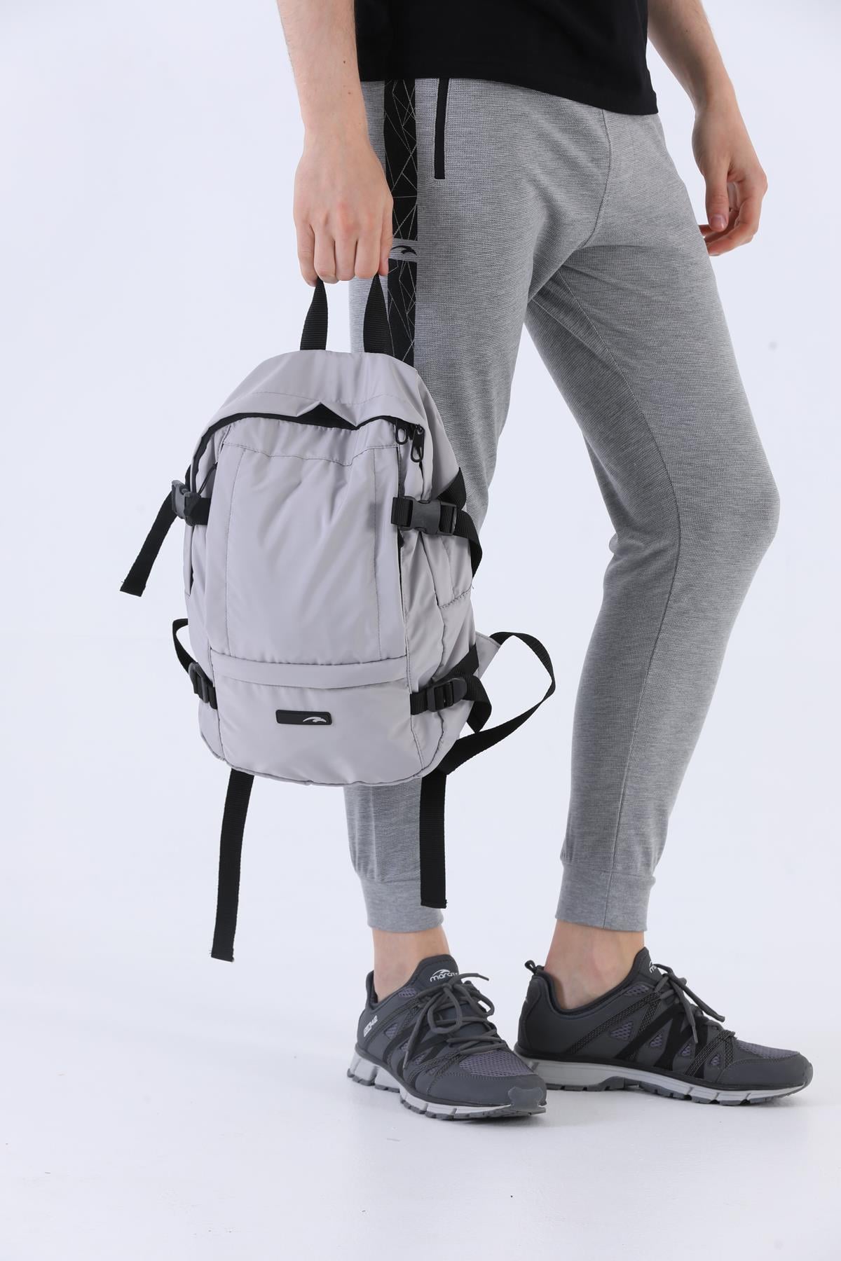 Maraton Active  Unisex    Basic Çanta 90074