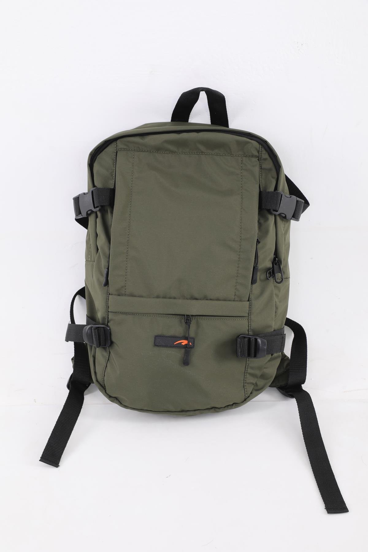 Maraton Active  Unisex    Basic Çanta 90074