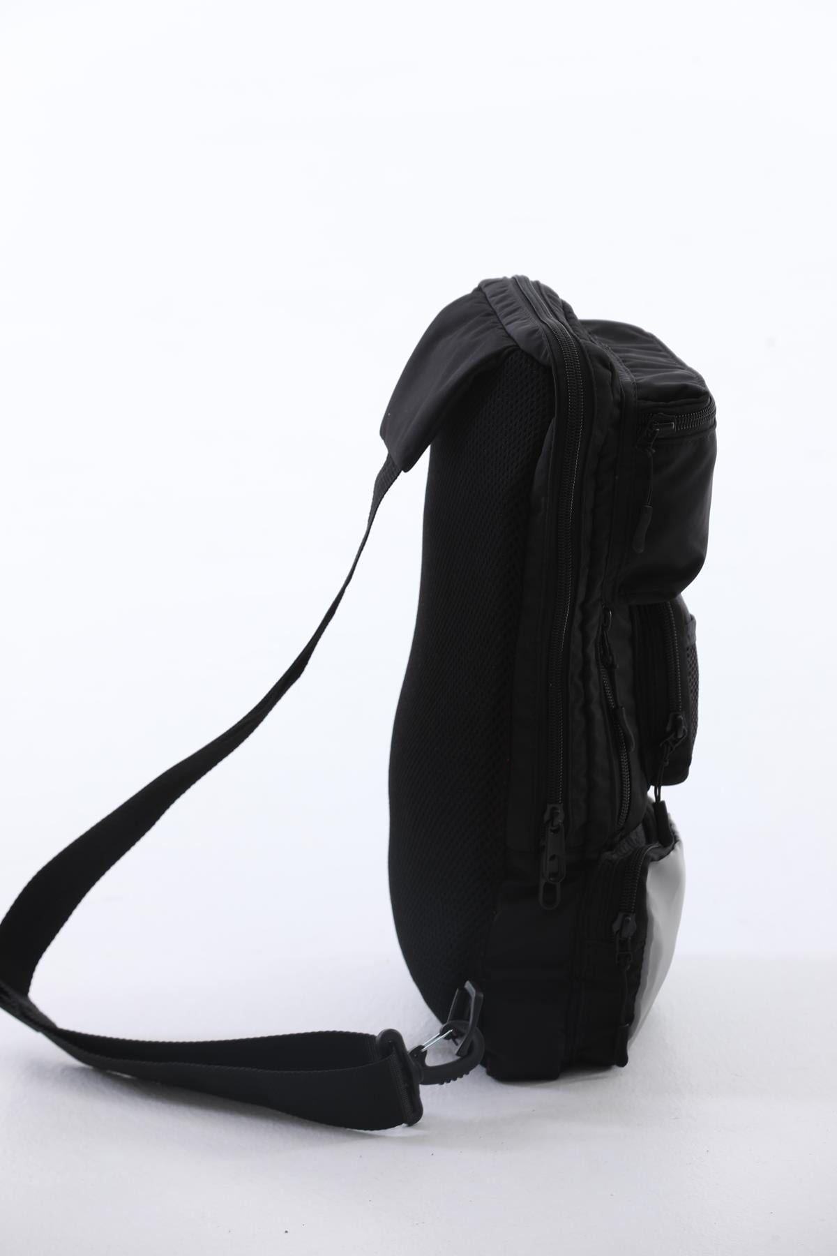 Maraton Active  Unisex    Basic Çanta 90073