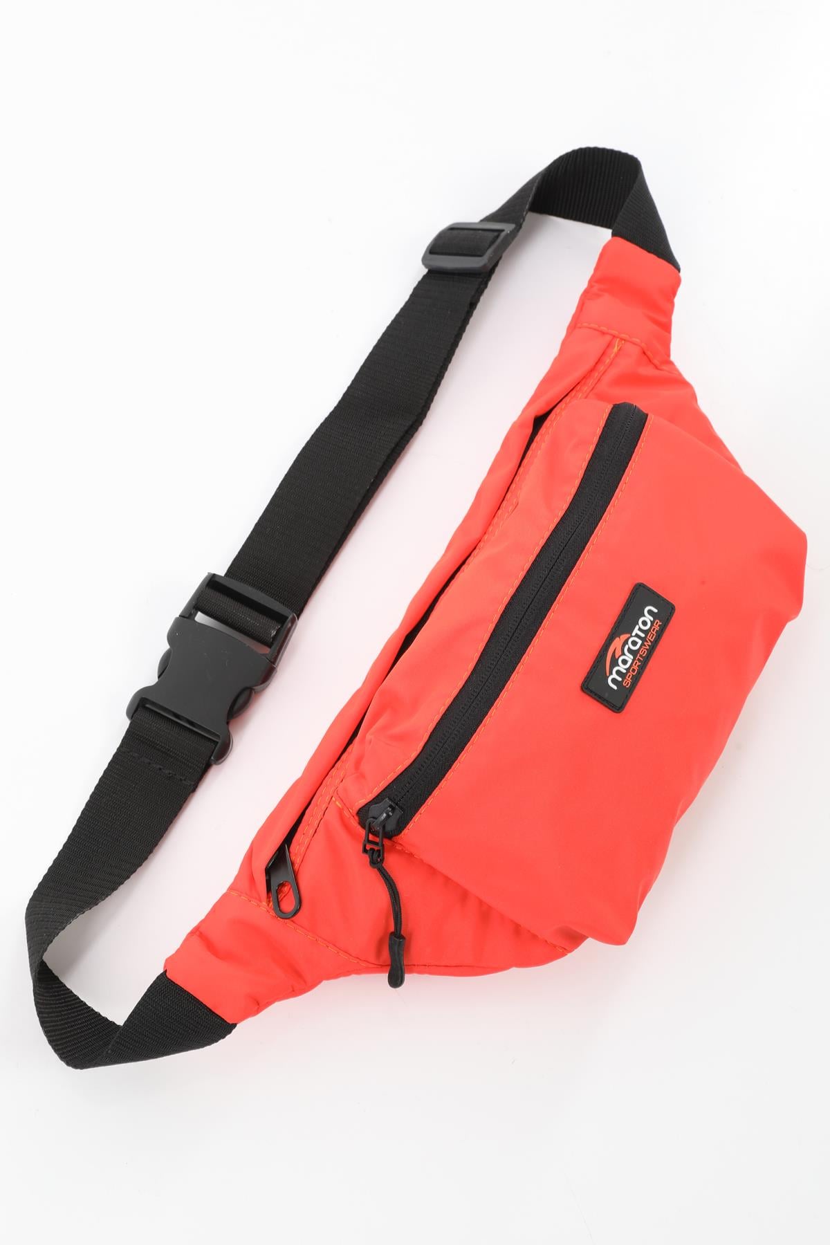 Maraton Active  Unisex    Basic Çanta 90078