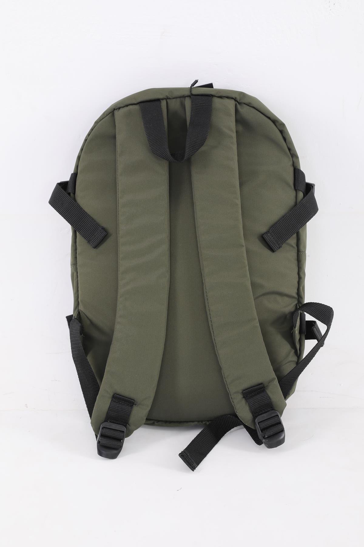 Maraton Active  Unisex    Basic Çanta 90074