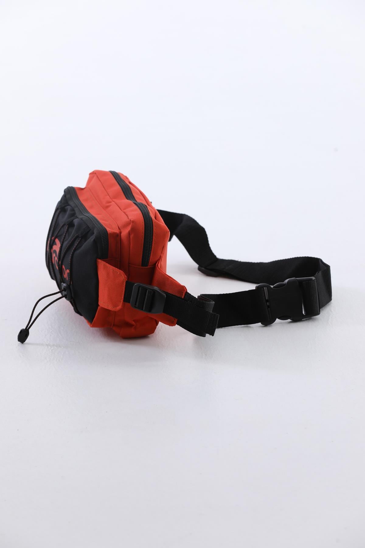 Maraton Active  Unisex    Basic Çanta 90076
