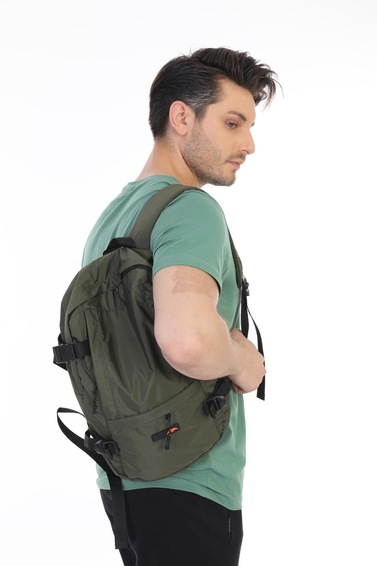Maraton Active  Unisex    Basic Çanta 90074