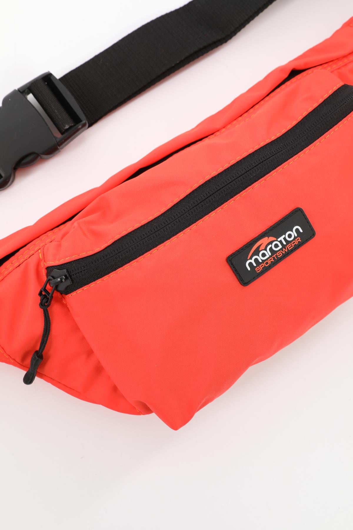 Maraton Active  Unisex    Basic Çanta 90078