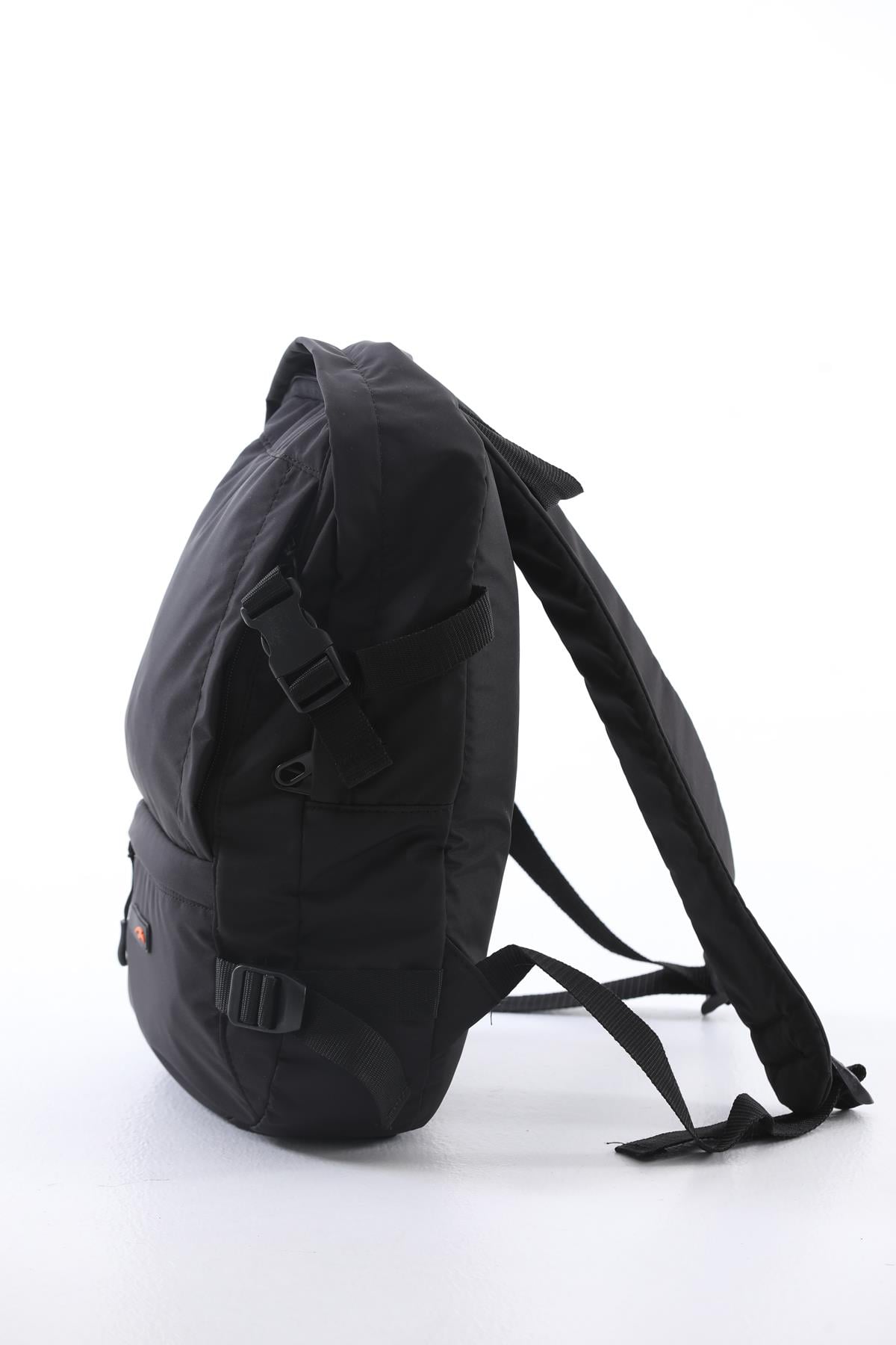 Maraton Active  Unisex    Basic Çanta 90074