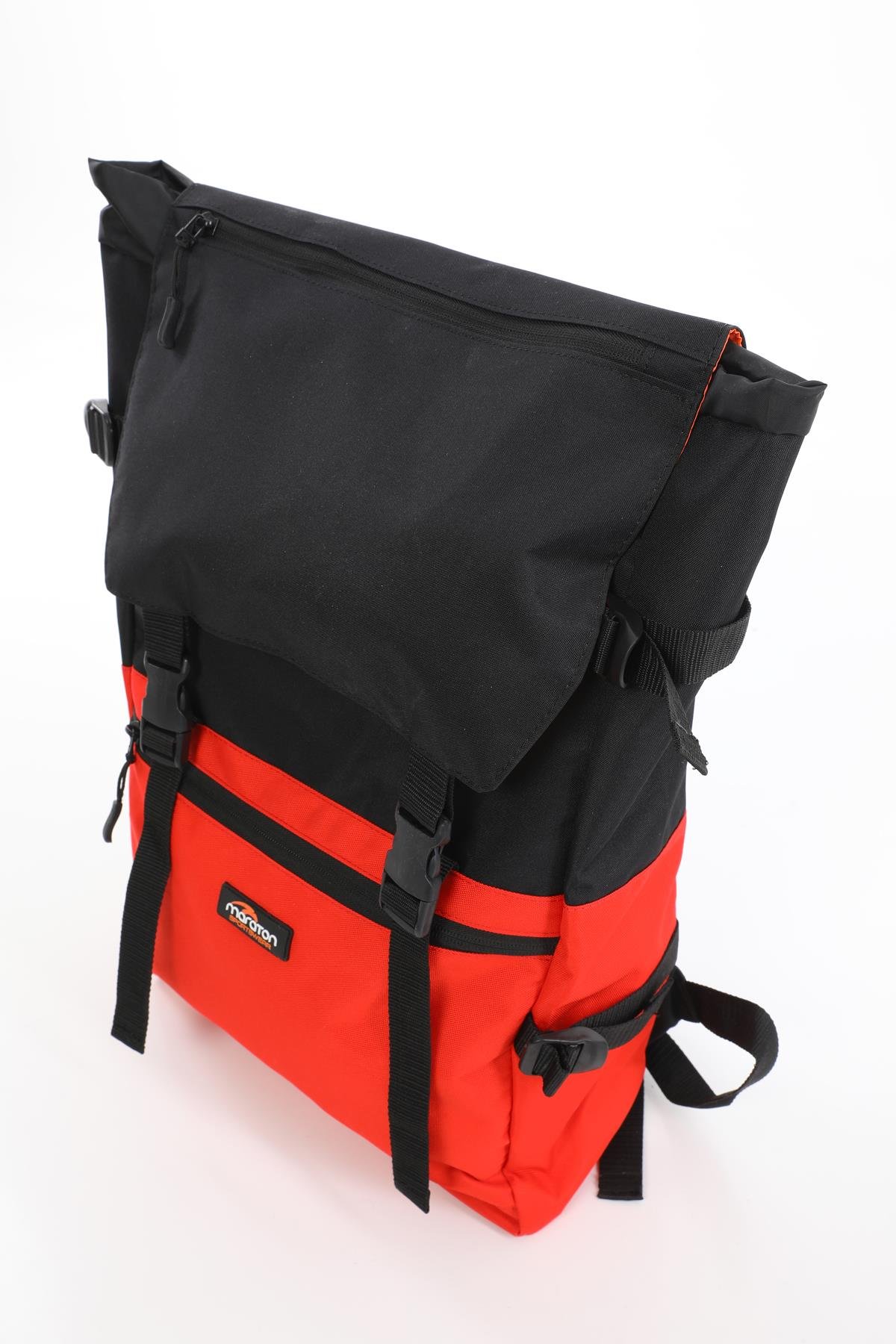 Maraton Active  Unisex    Basic Çanta 90083