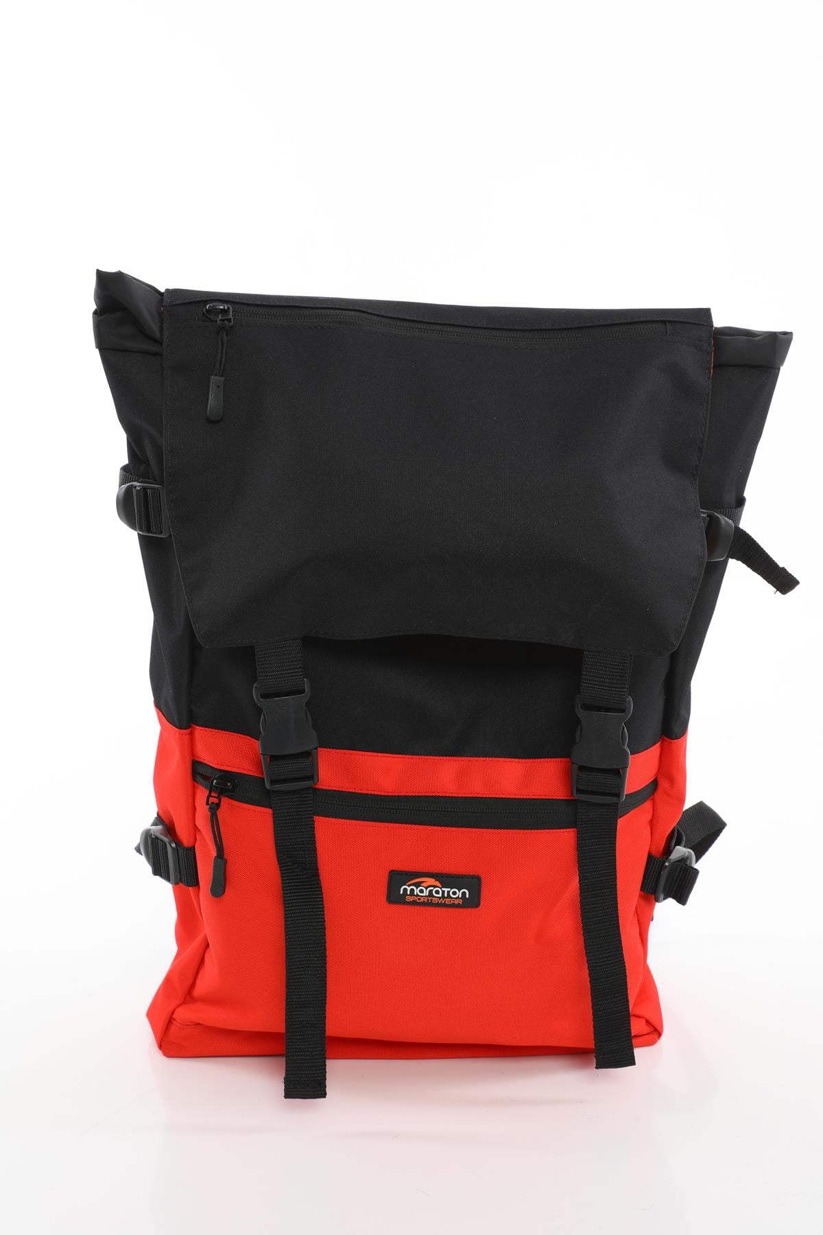 Maraton Active  Unisex    Basic Çanta 90083