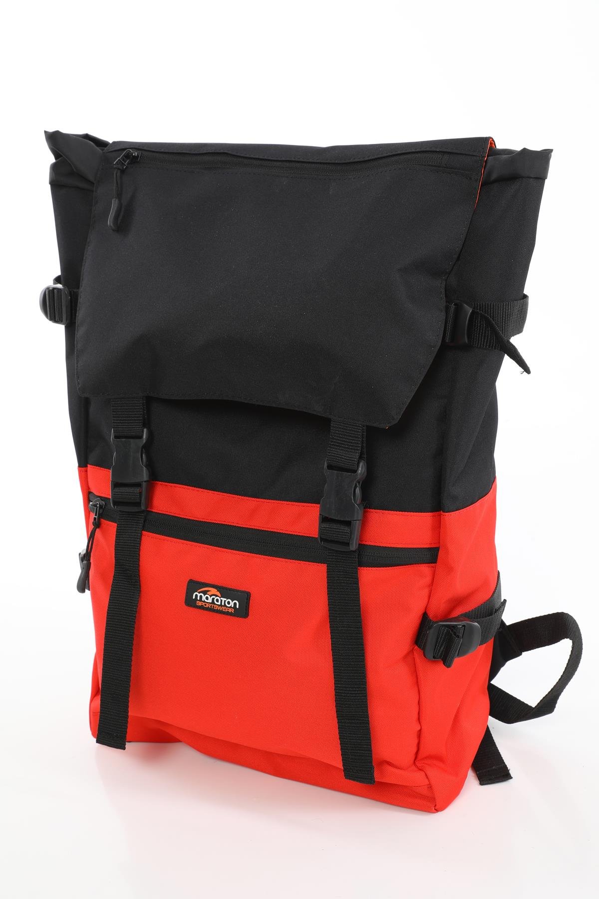 Maraton Active  Unisex    Basic Çanta 90083