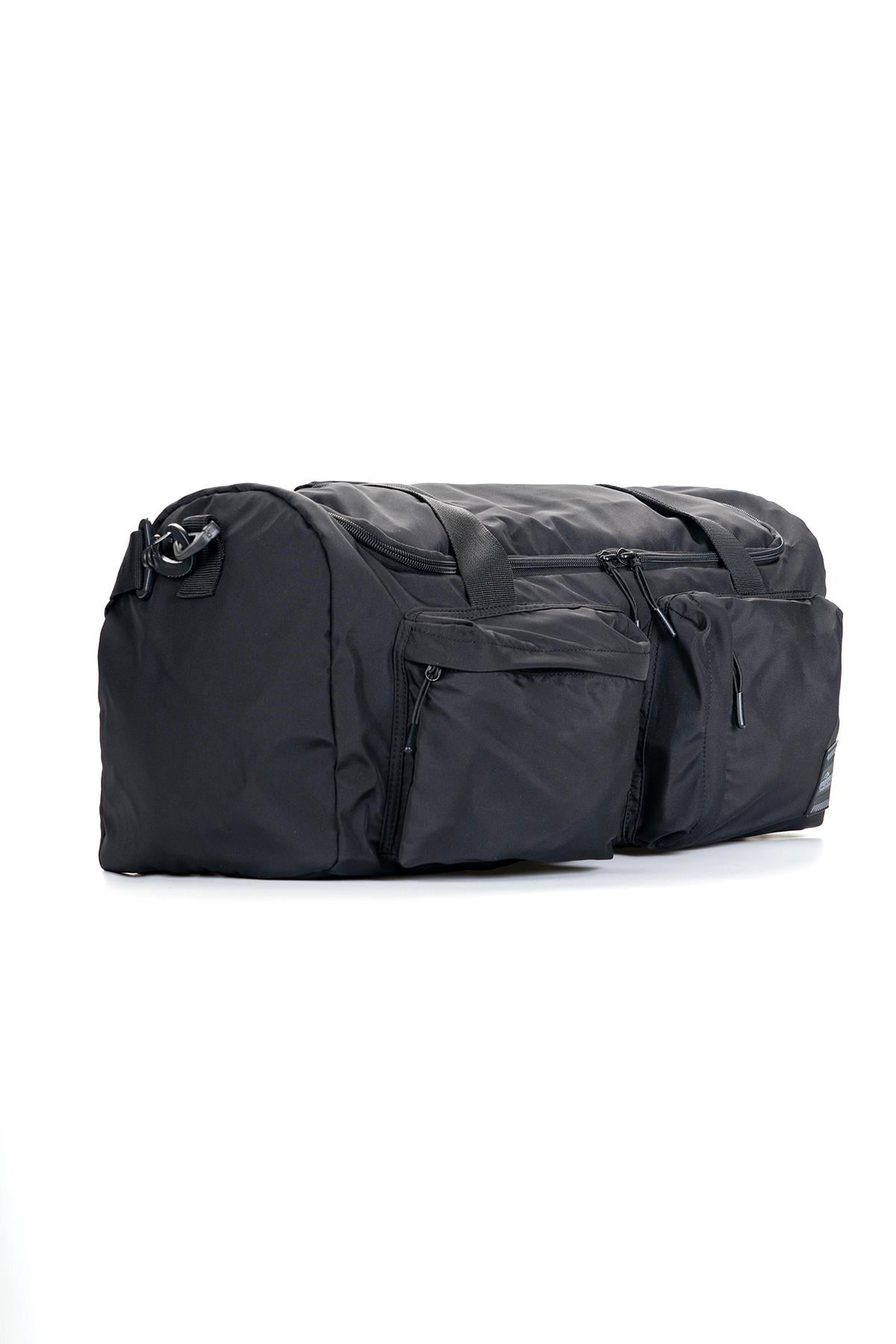 Maraton Active  Unisex    Basic Çanta 90098