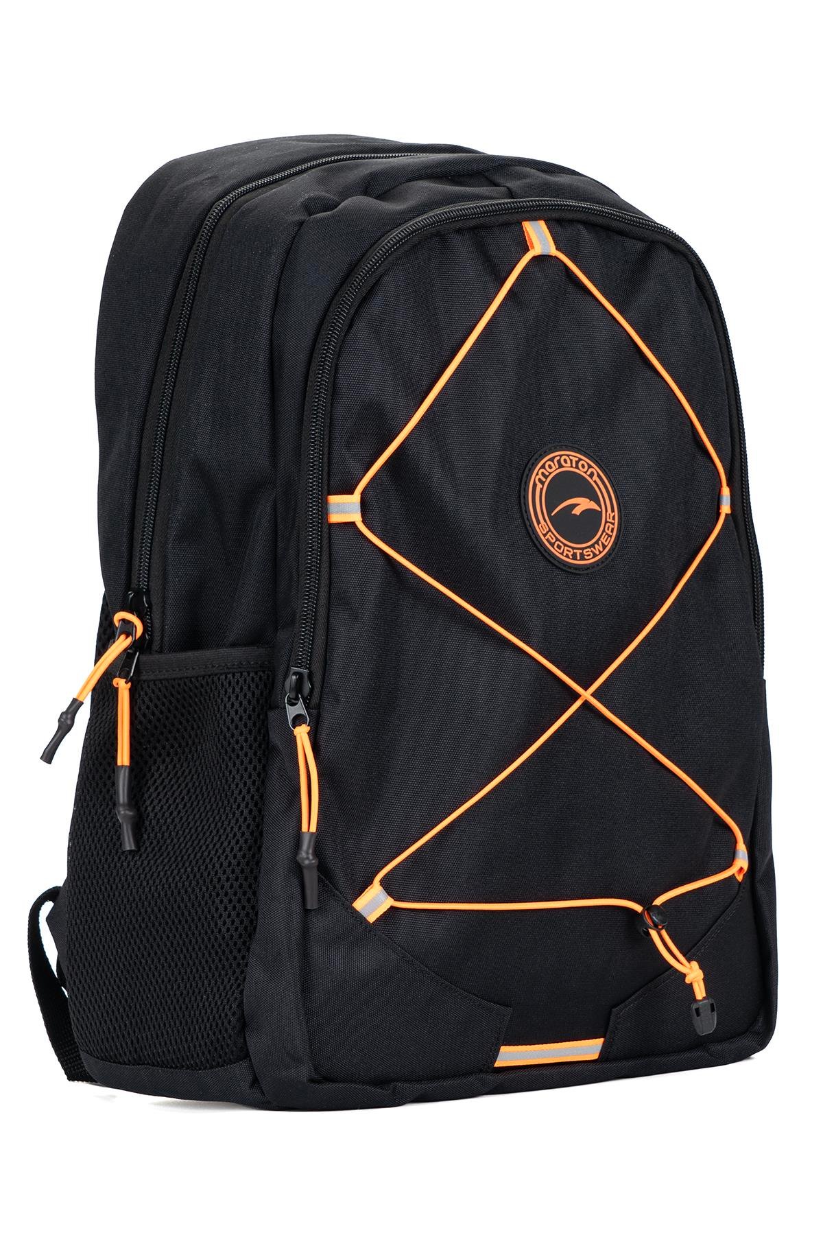 Maraton Active  Unisex    Basic Çanta 90099