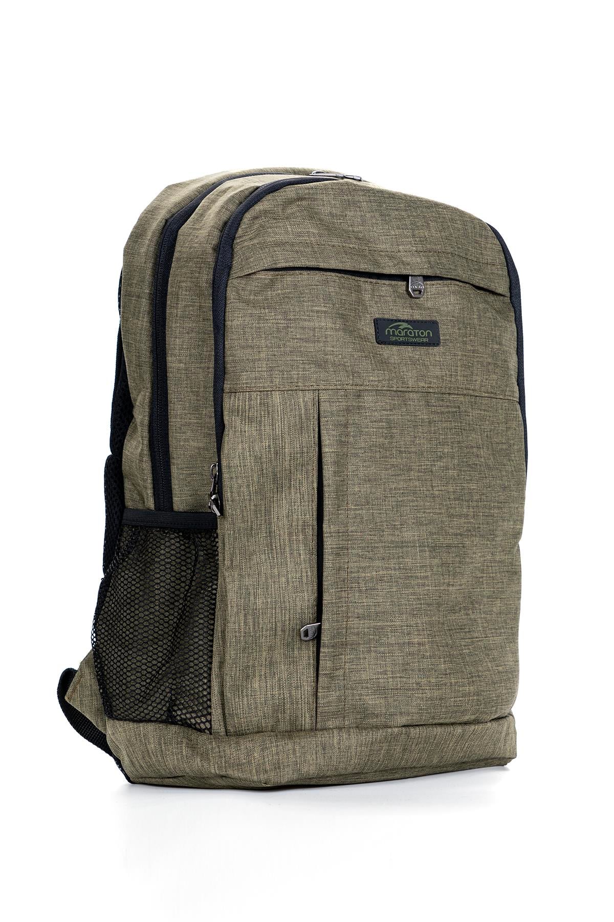 Maraton Active  Unisex    Basic Çanta 90097