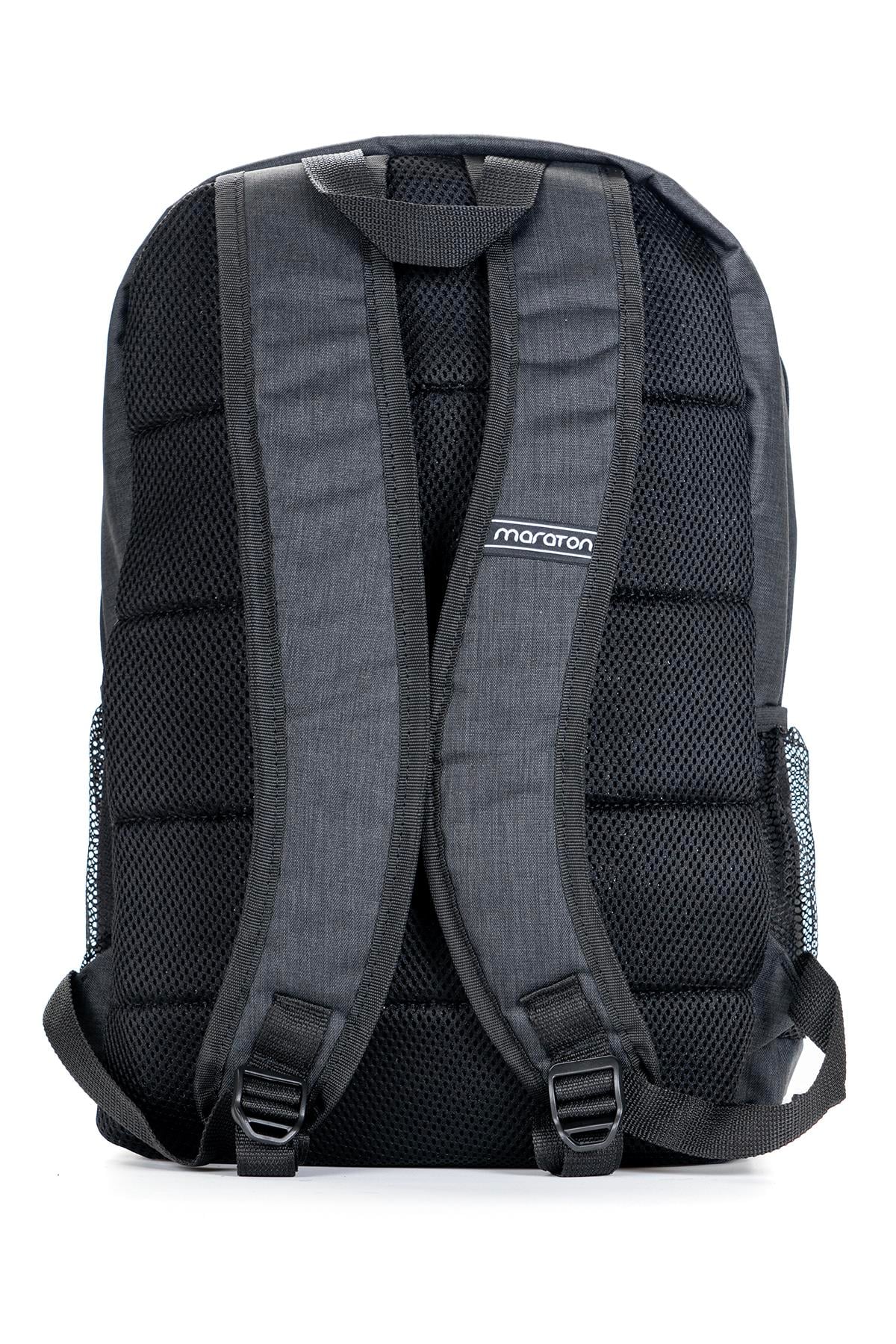 Maraton Active  Unisex    Basic Çanta 90097