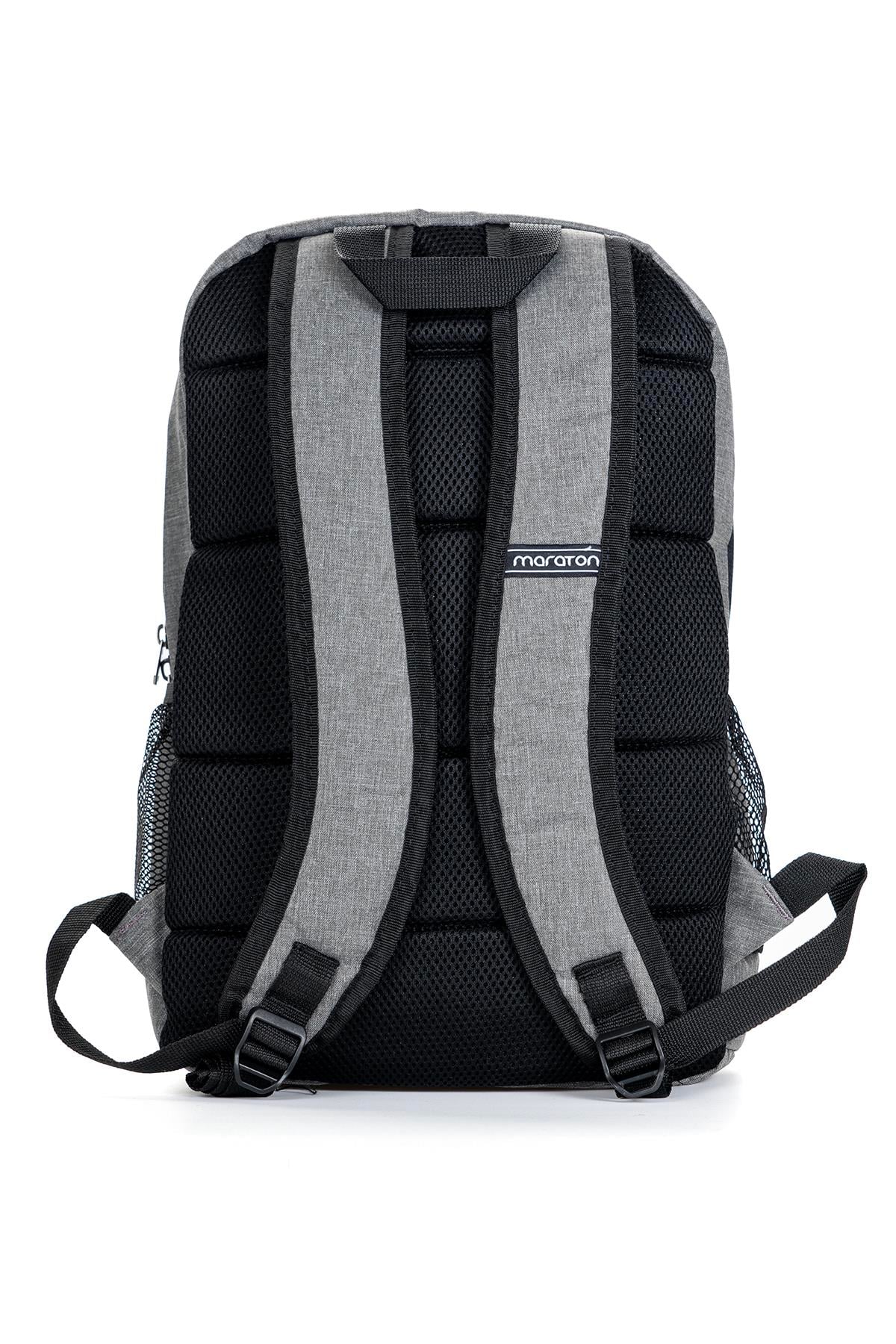 Maraton Active  Unisex    Basic Çanta 90097