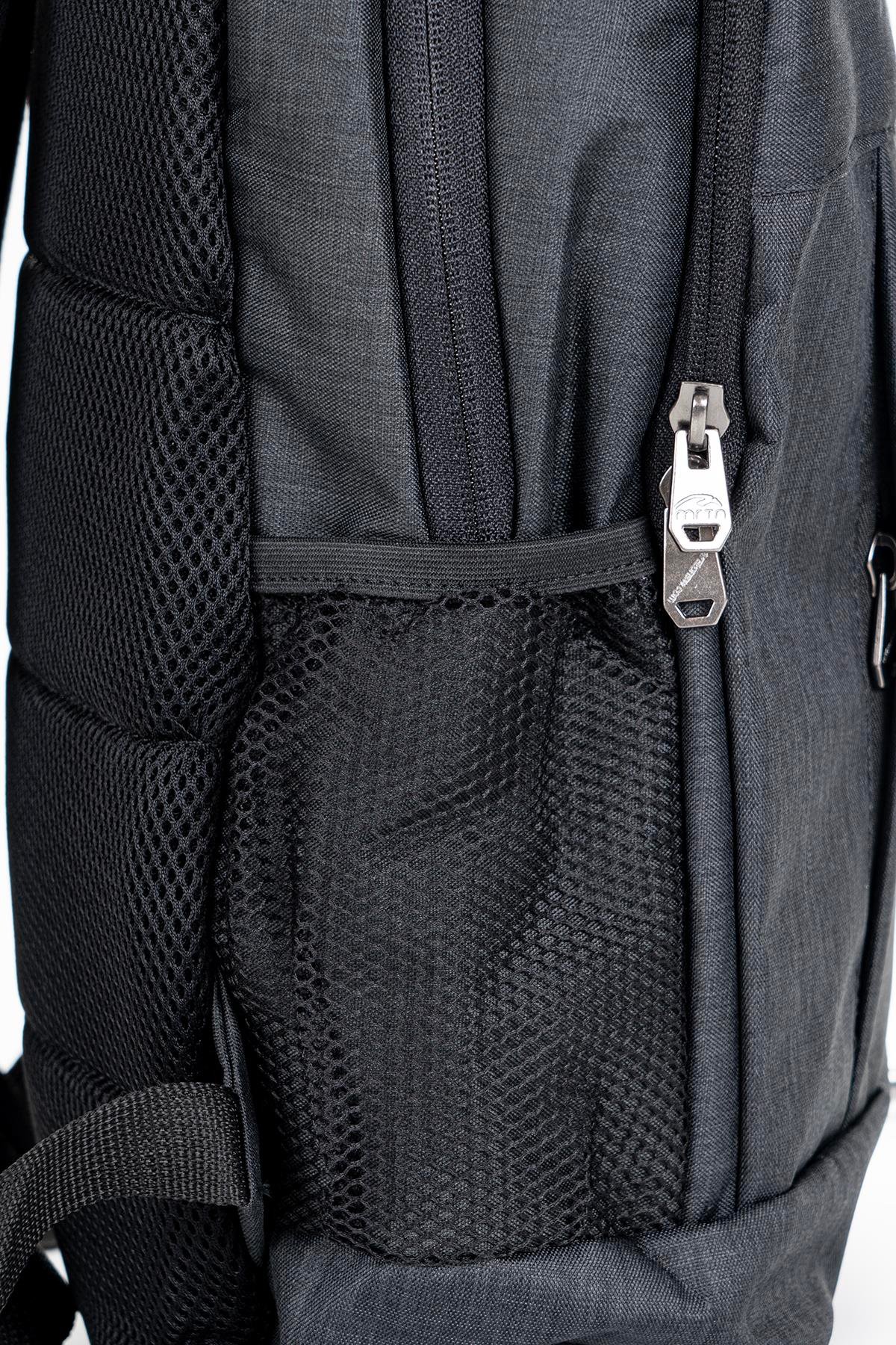 Maraton Active  Unisex    Basic Çanta 90097